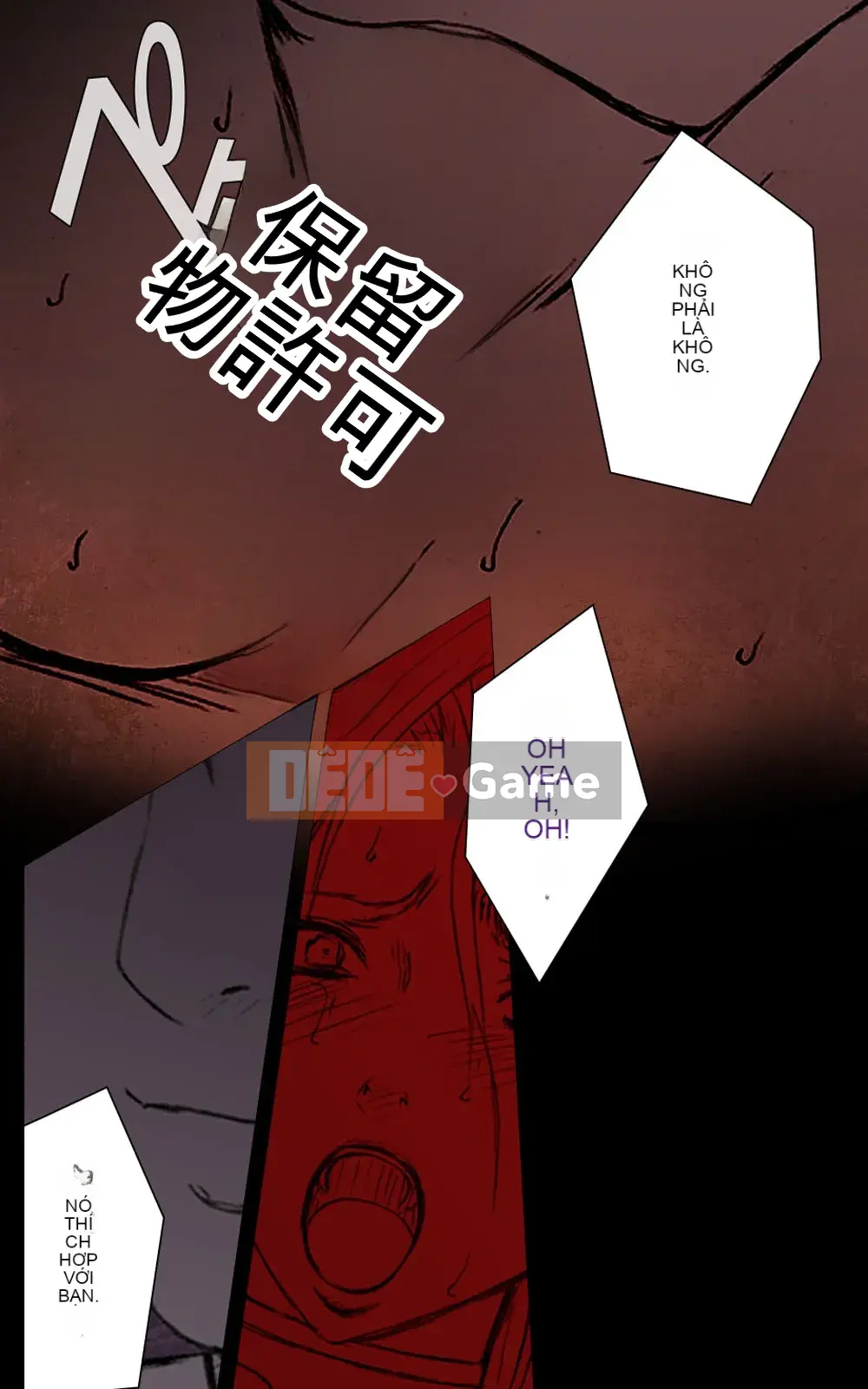 [Crimson] [Full Color Seijin Ban] Crimson Girls Complete Ban (J)