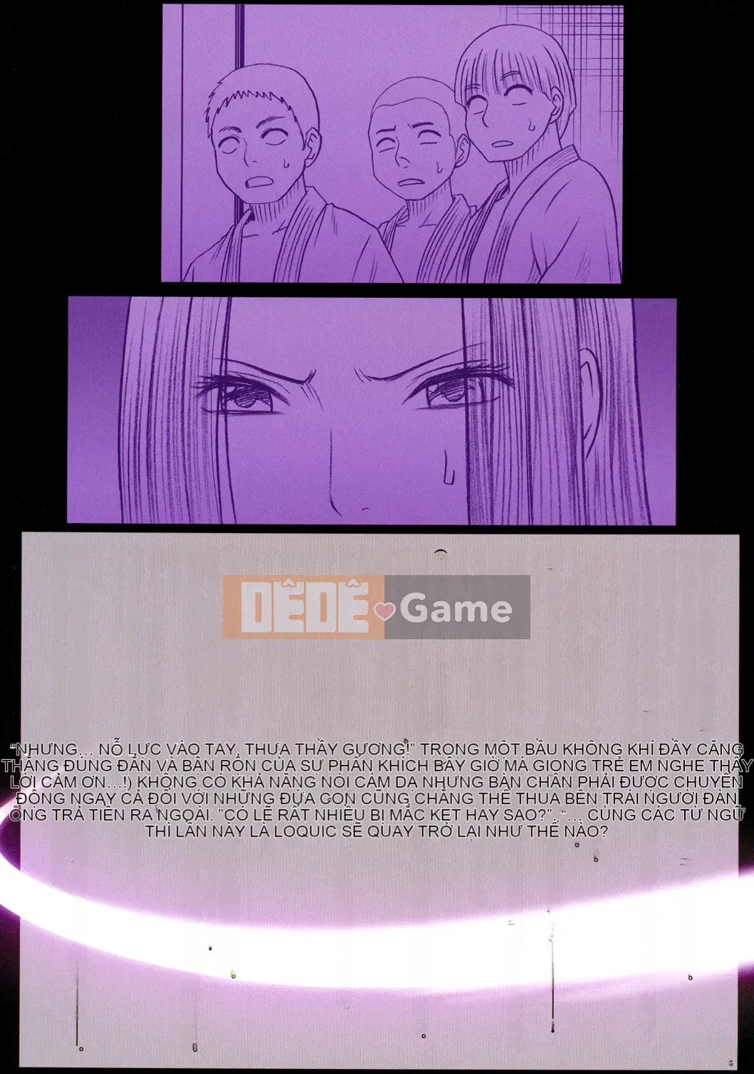 [Crimson] Onna Fighter Ranbu (Mặt trời)