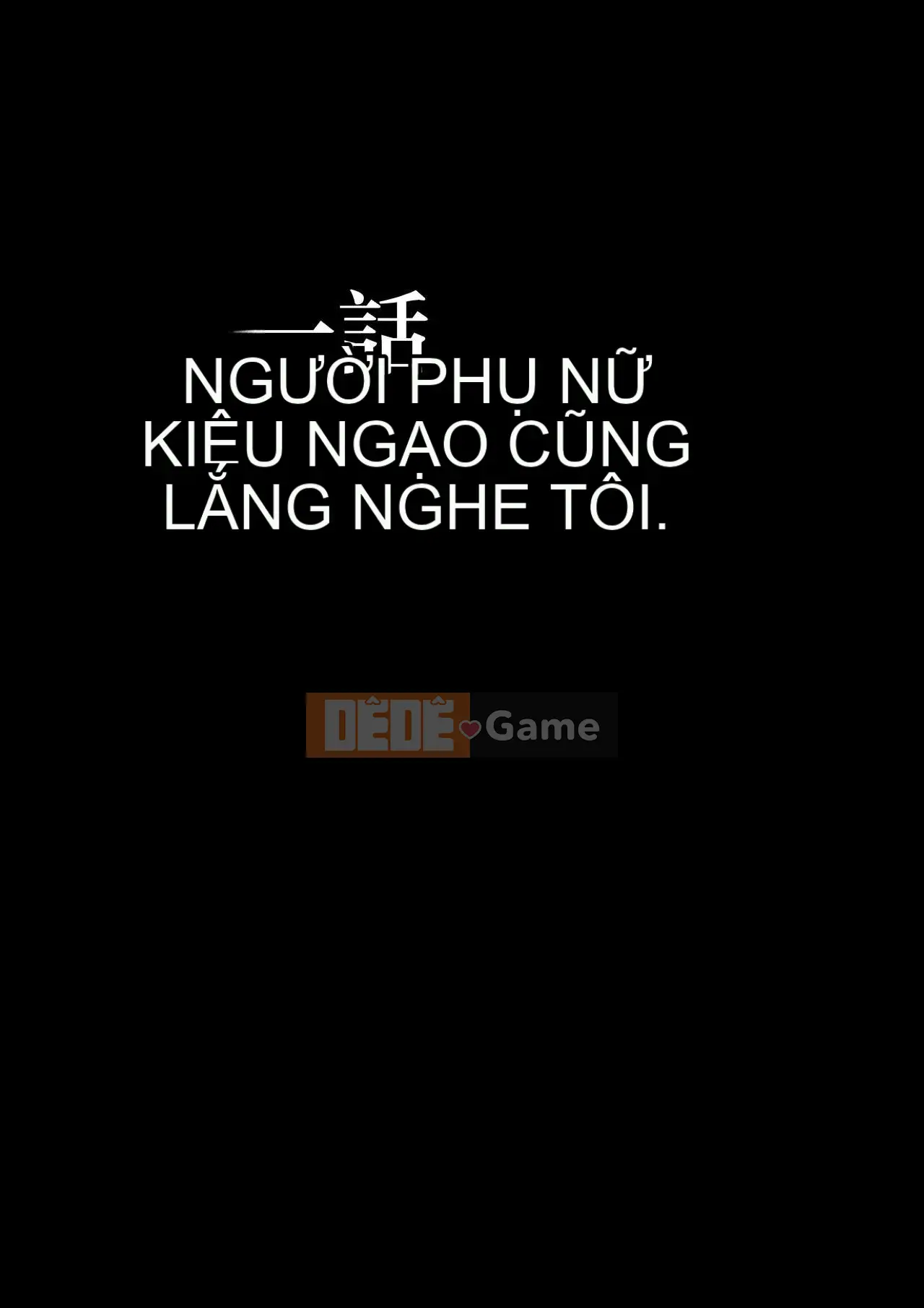 [Crimson] Idol Forced Operation Gakuen Hen [Tiếng Trung] (Phiên bản màu)