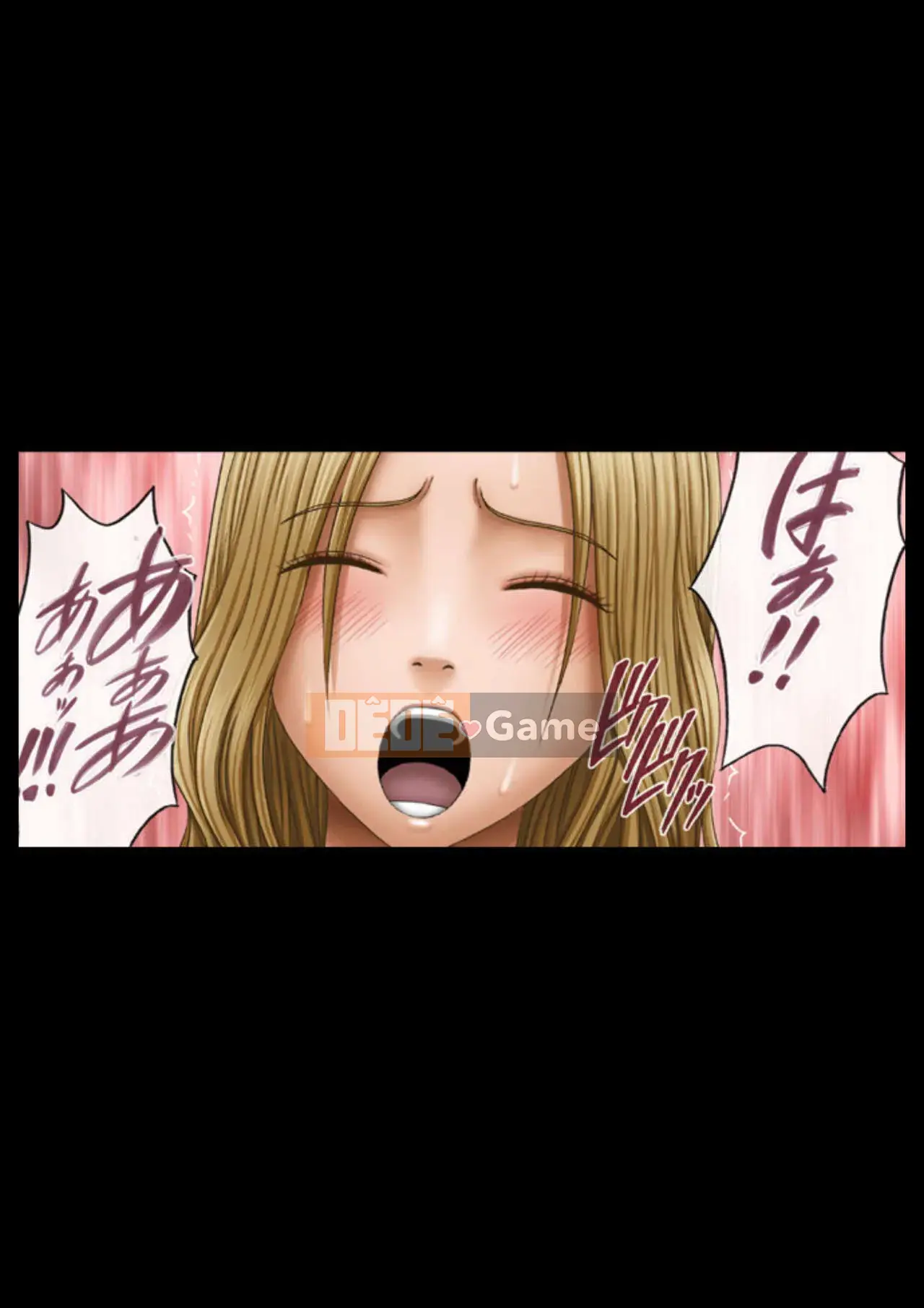 [Crimson] Idol Forced Operation Gakuen Hen [Tiếng Trung] (Phiên bản màu)