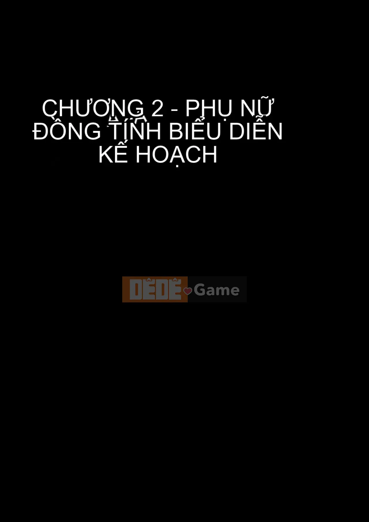 [Crimson] Idol Forced Operation Gakuen Hen [Tiếng Trung] (Phiên bản màu)