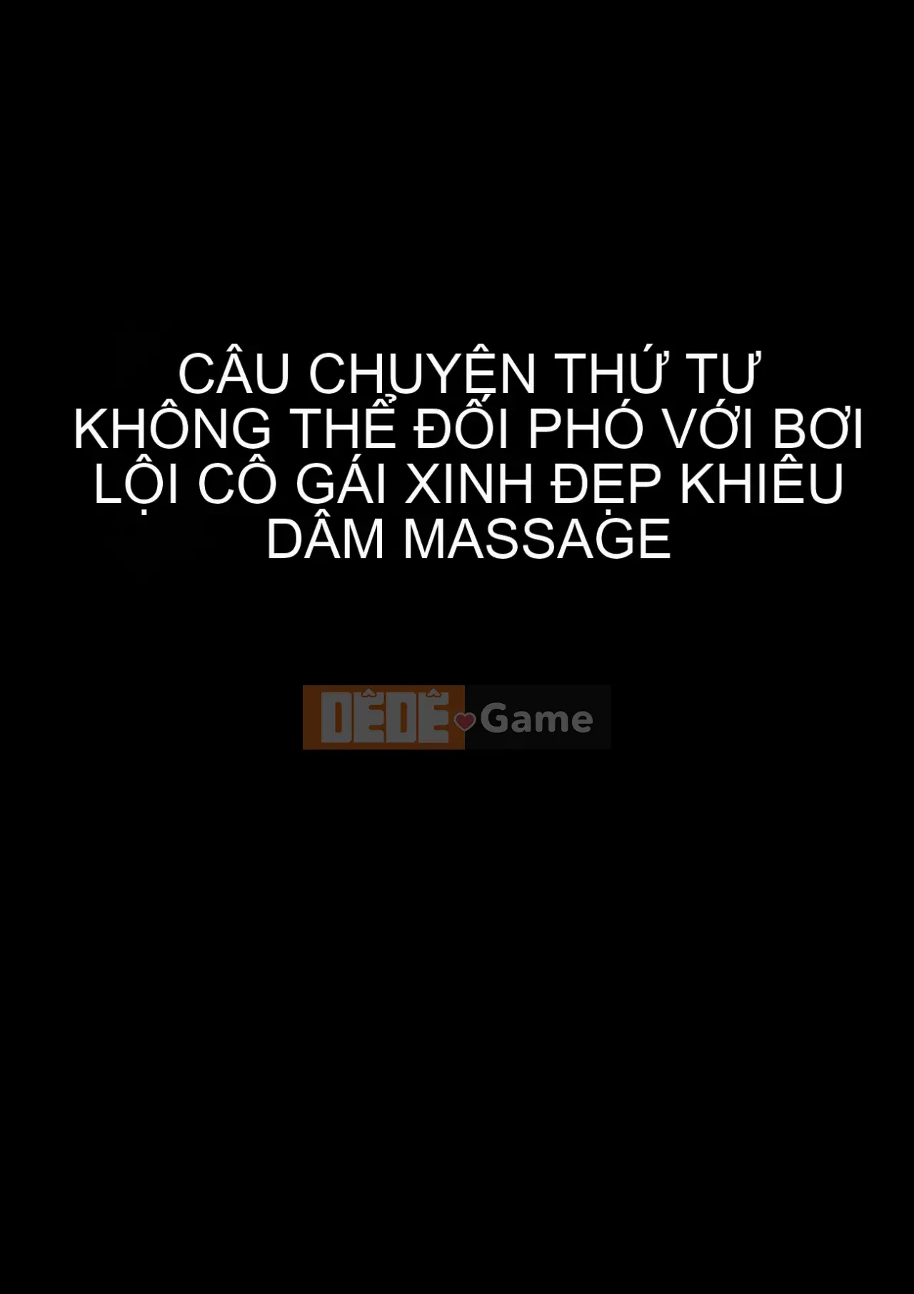 [Crimson] Idol Forced Operation Gakuen Hen [Tiếng Trung] (Phiên bản màu)