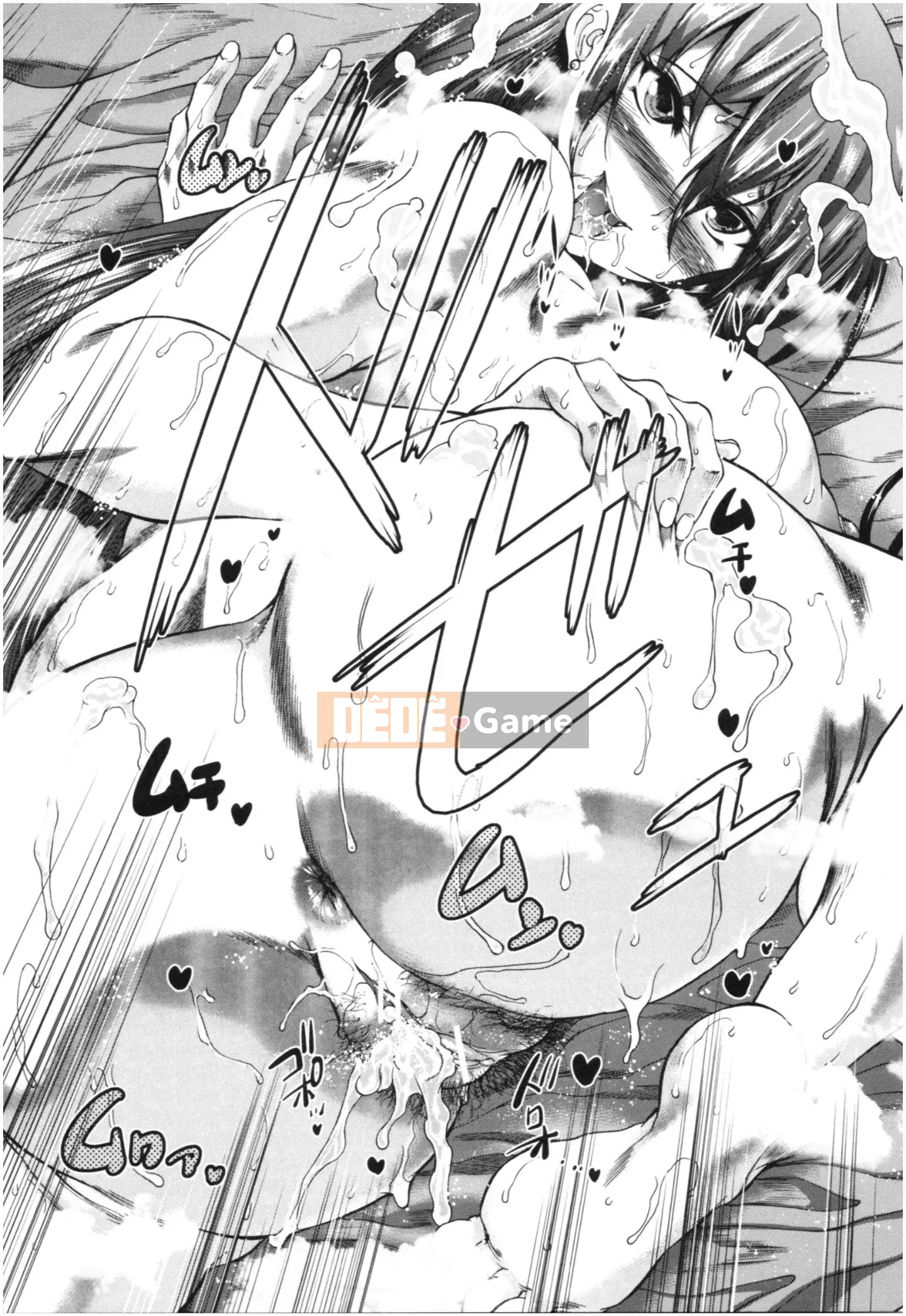 [Công ty Nhật ngữ Shinbashi Moon White][Wahara You] Old Harlem