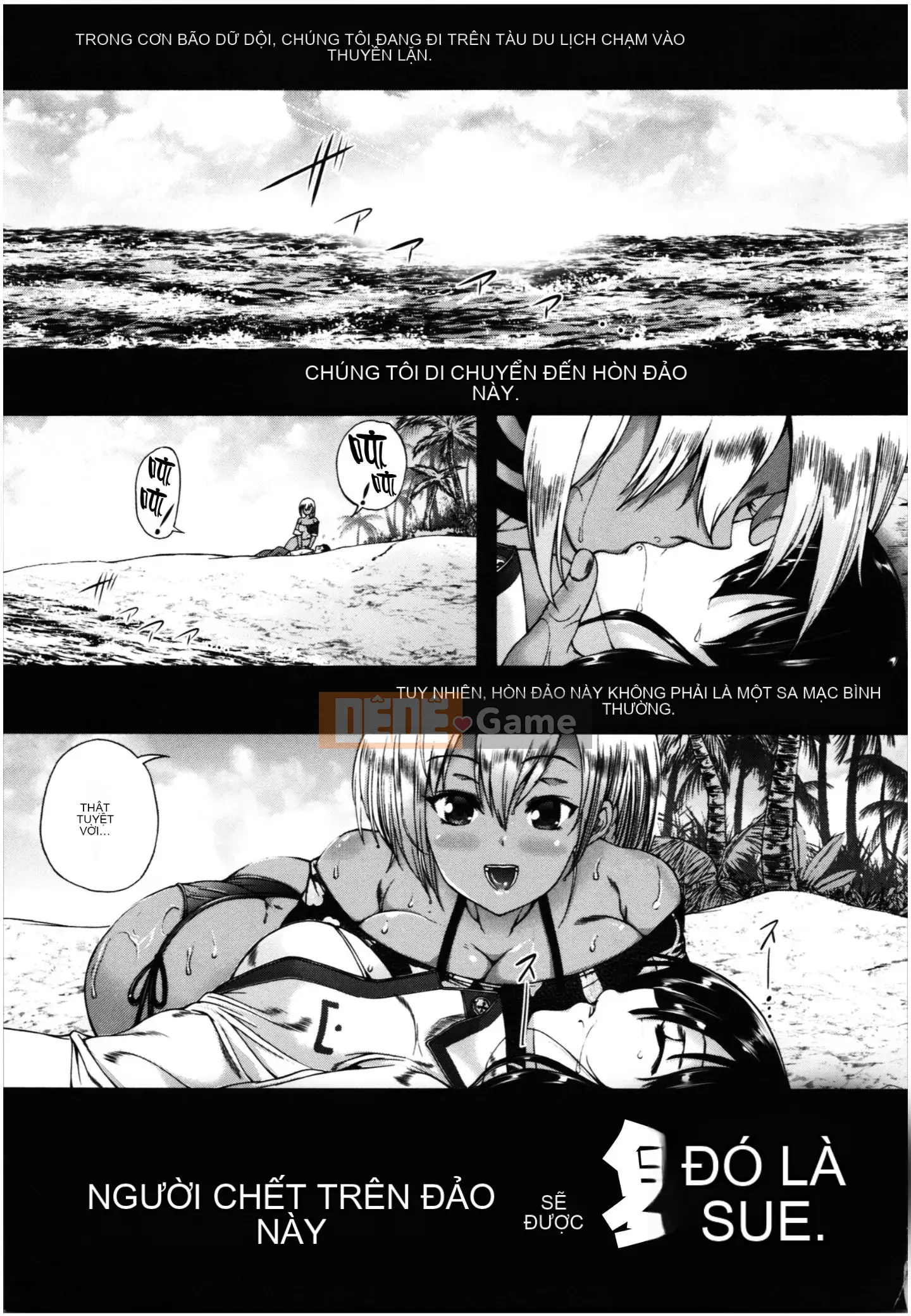 [Công ty Nhật ngữ Shinbashi Moon White][Wahara You] Old Harlem