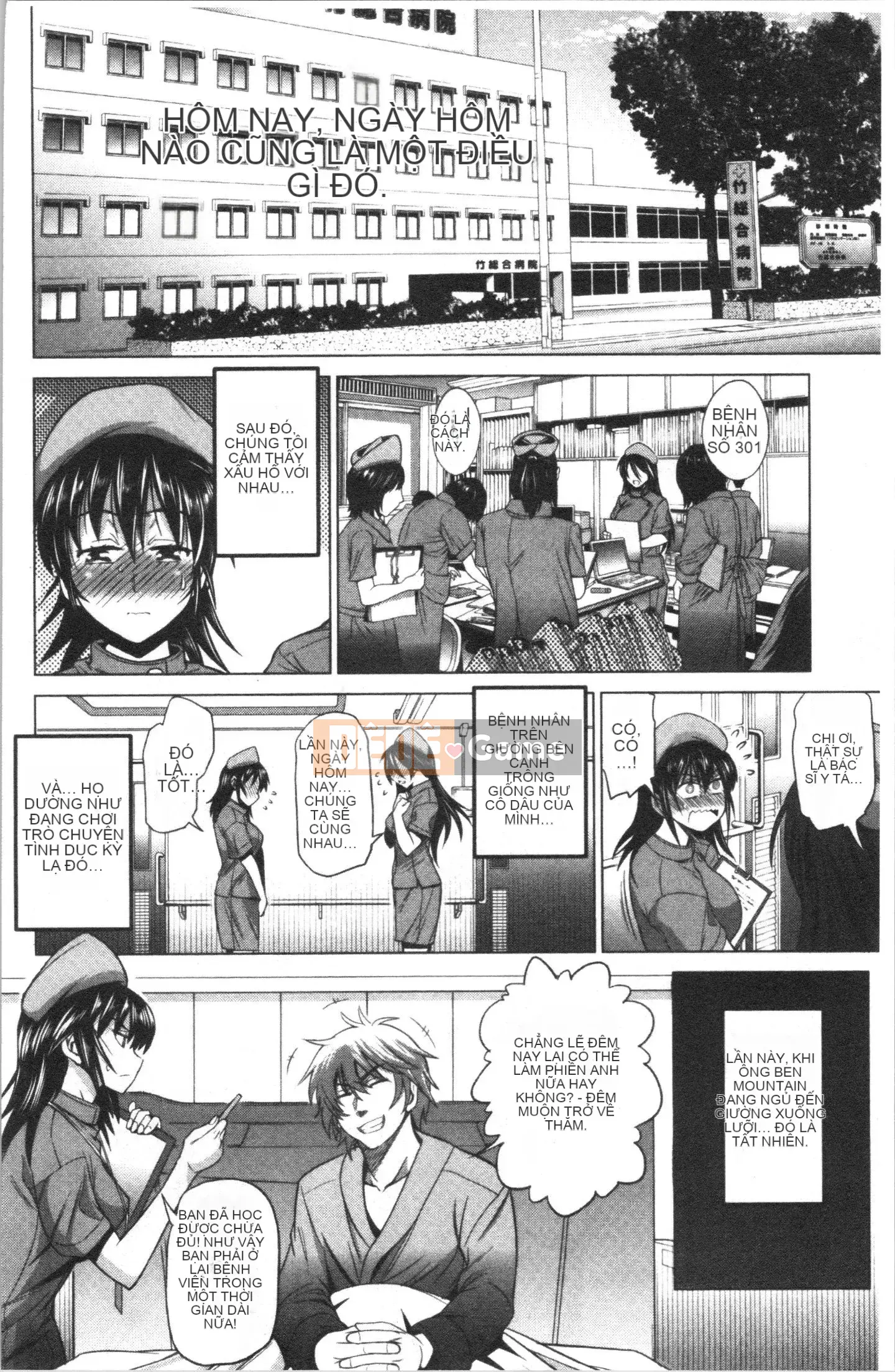 [4K Hankagumi][Khoảng cách] Hinata/Hinata plus