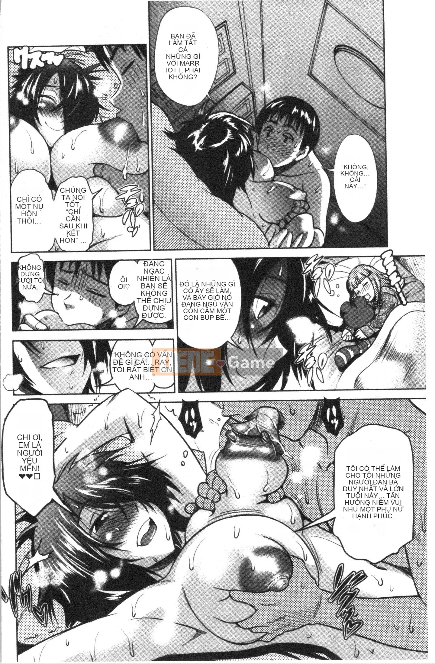 [4K Hankagumi][Khoảng cách] Hinata/Hinata plus