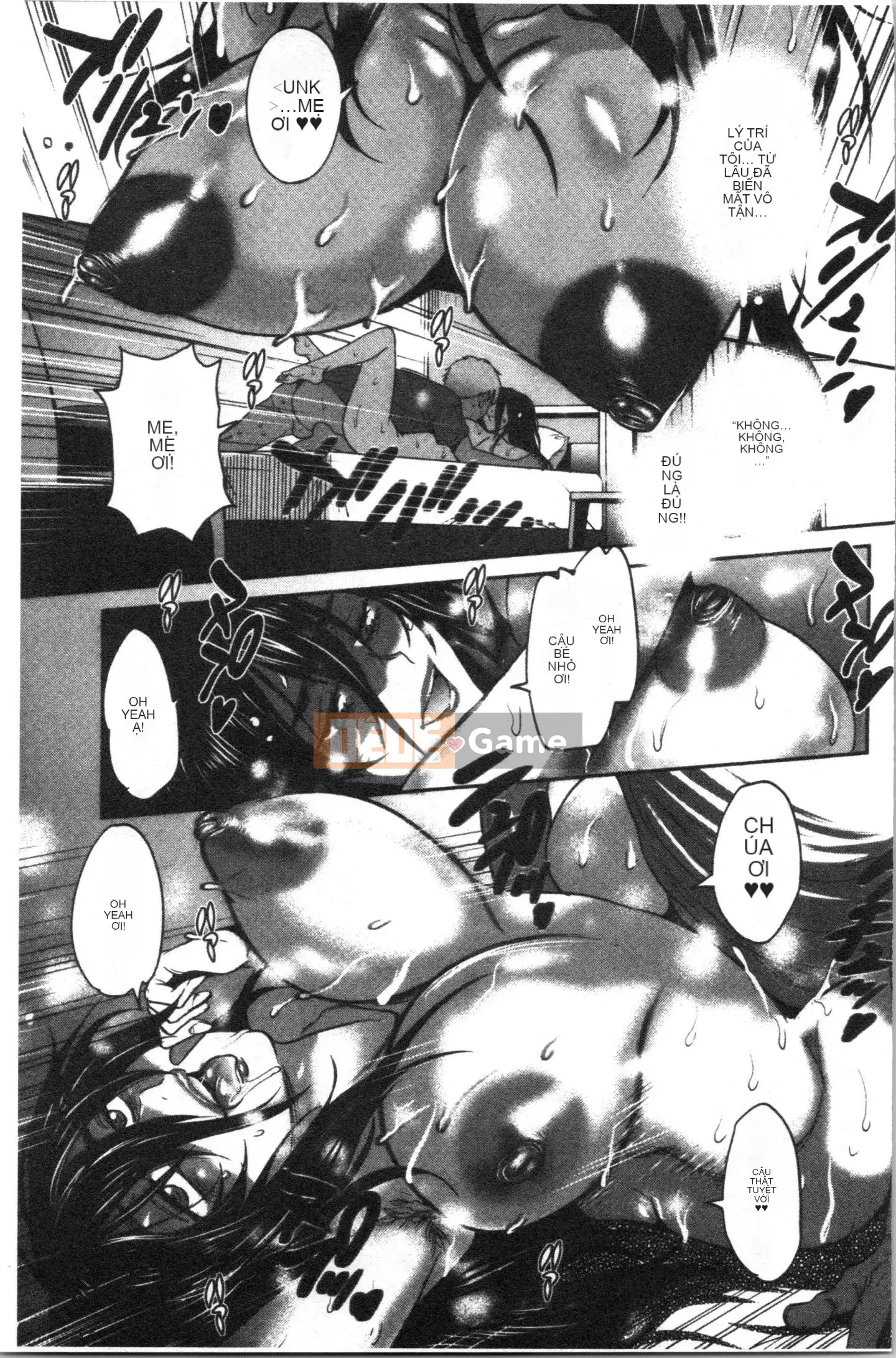 [4K Hankagumi][Khoảng cách] Hinata/Hinata plus