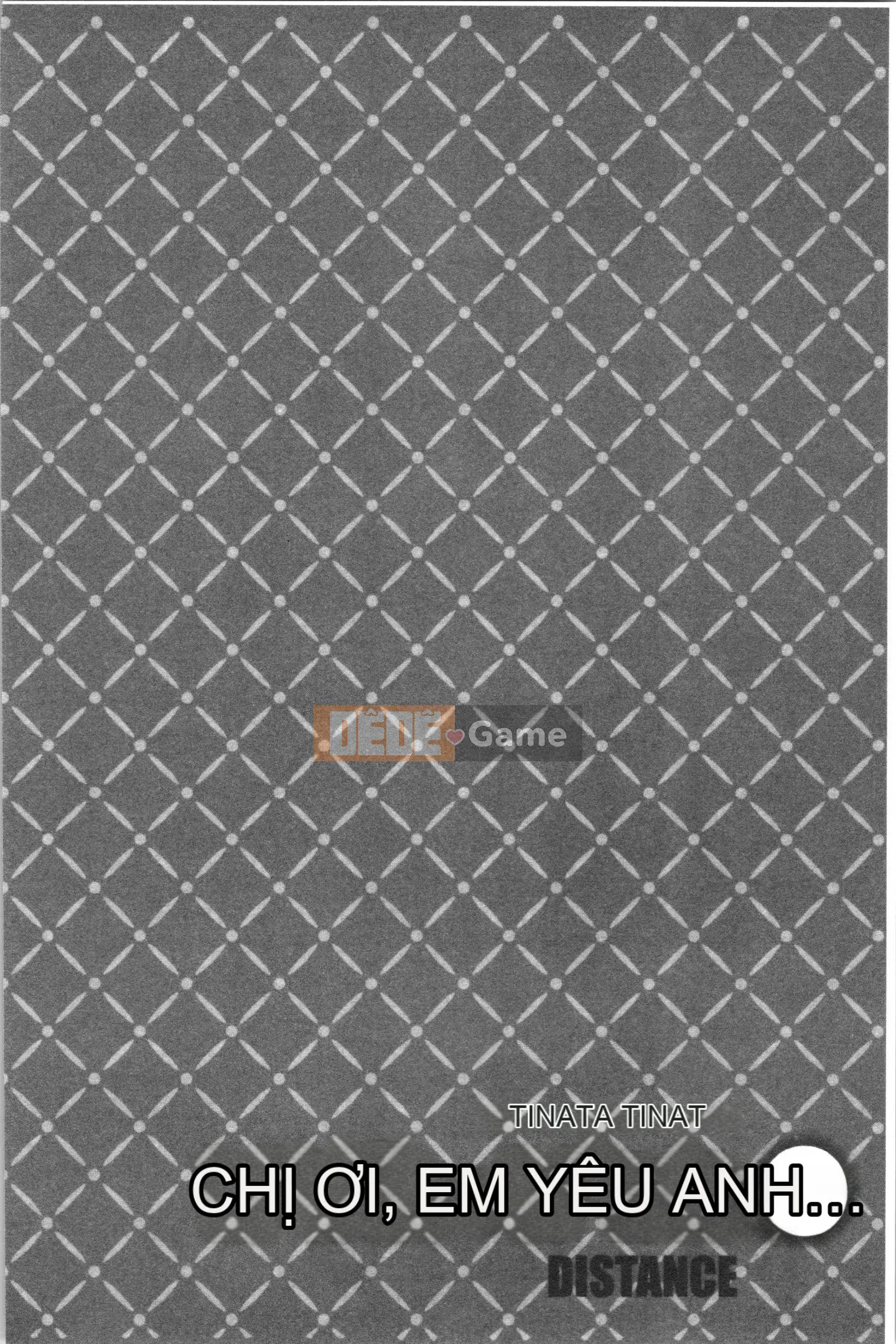 [4K Hankagumi][Khoảng cách] Hinata/Hinata plus