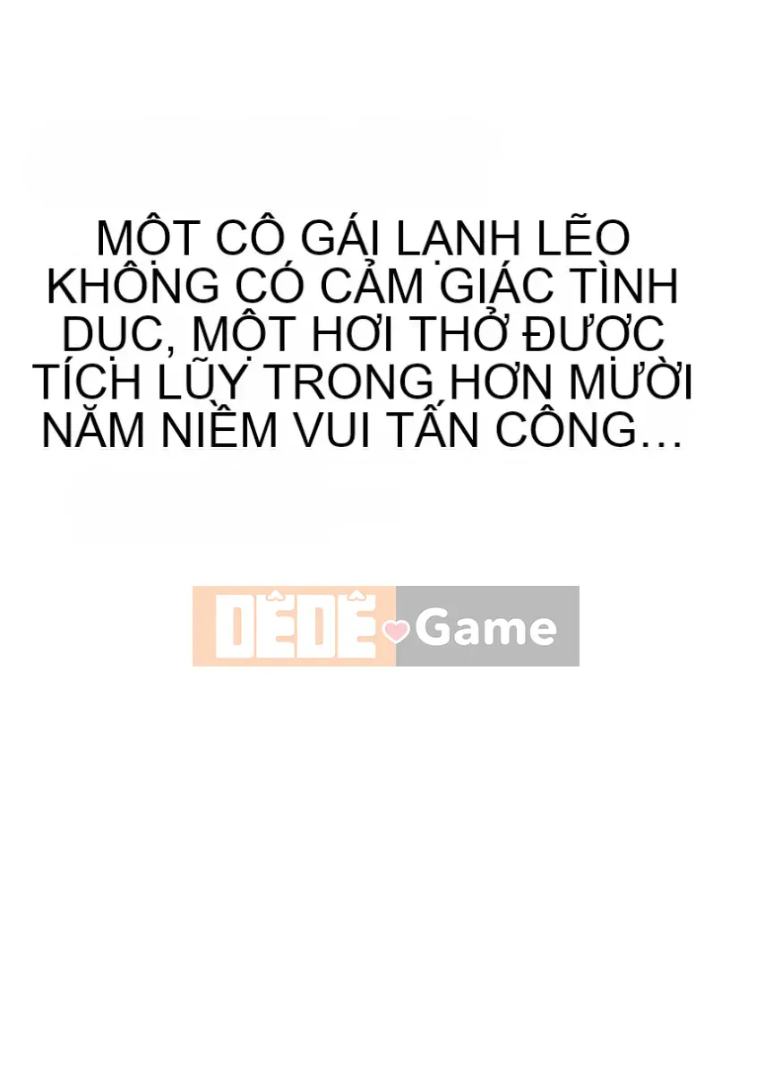 [Crimson] Điều tra viên mồi nhử quấy rối Kyouka 1-6