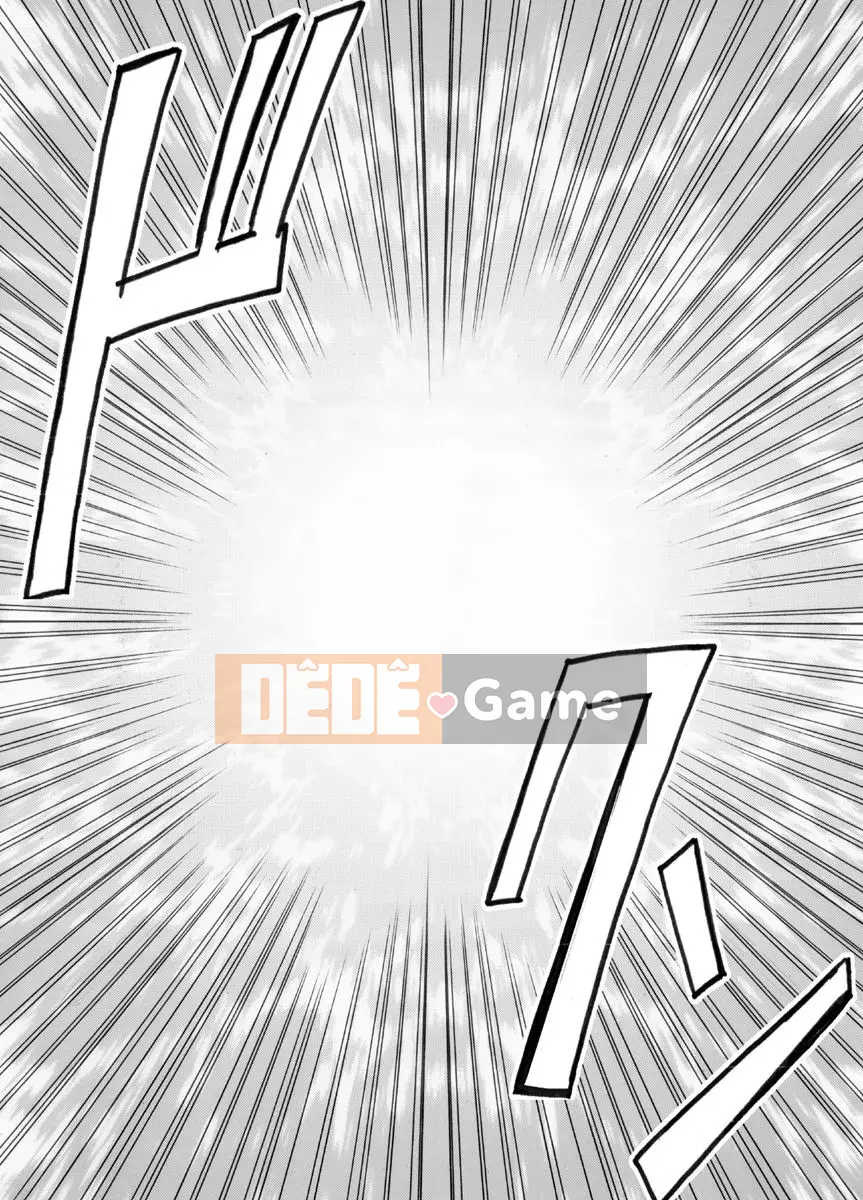 [Crimson] Điều tra viên mồi nhử quấy rối Kyouka 1-6