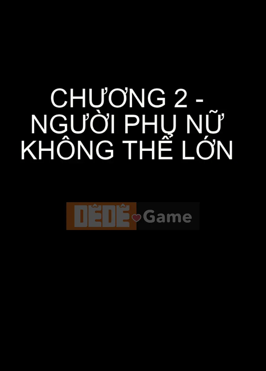 [Crimson] Điều tra viên mồi nhử quấy rối Kyouka 1-6