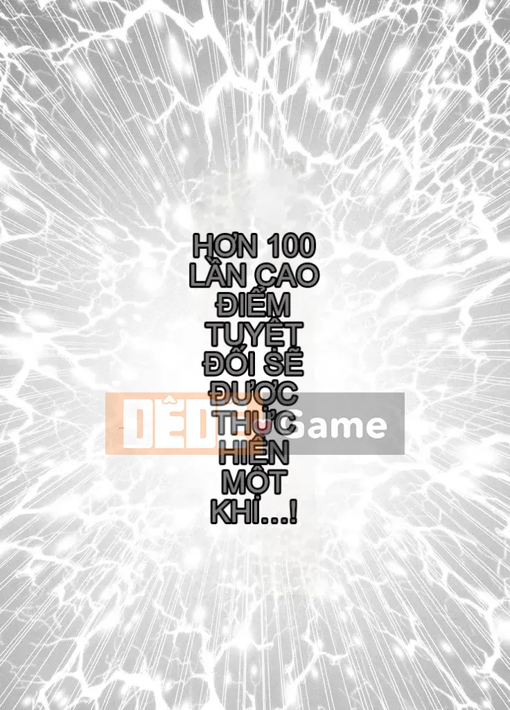 [Crimson] Điều tra viên mồi nhử quấy rối Kyouka 1-6