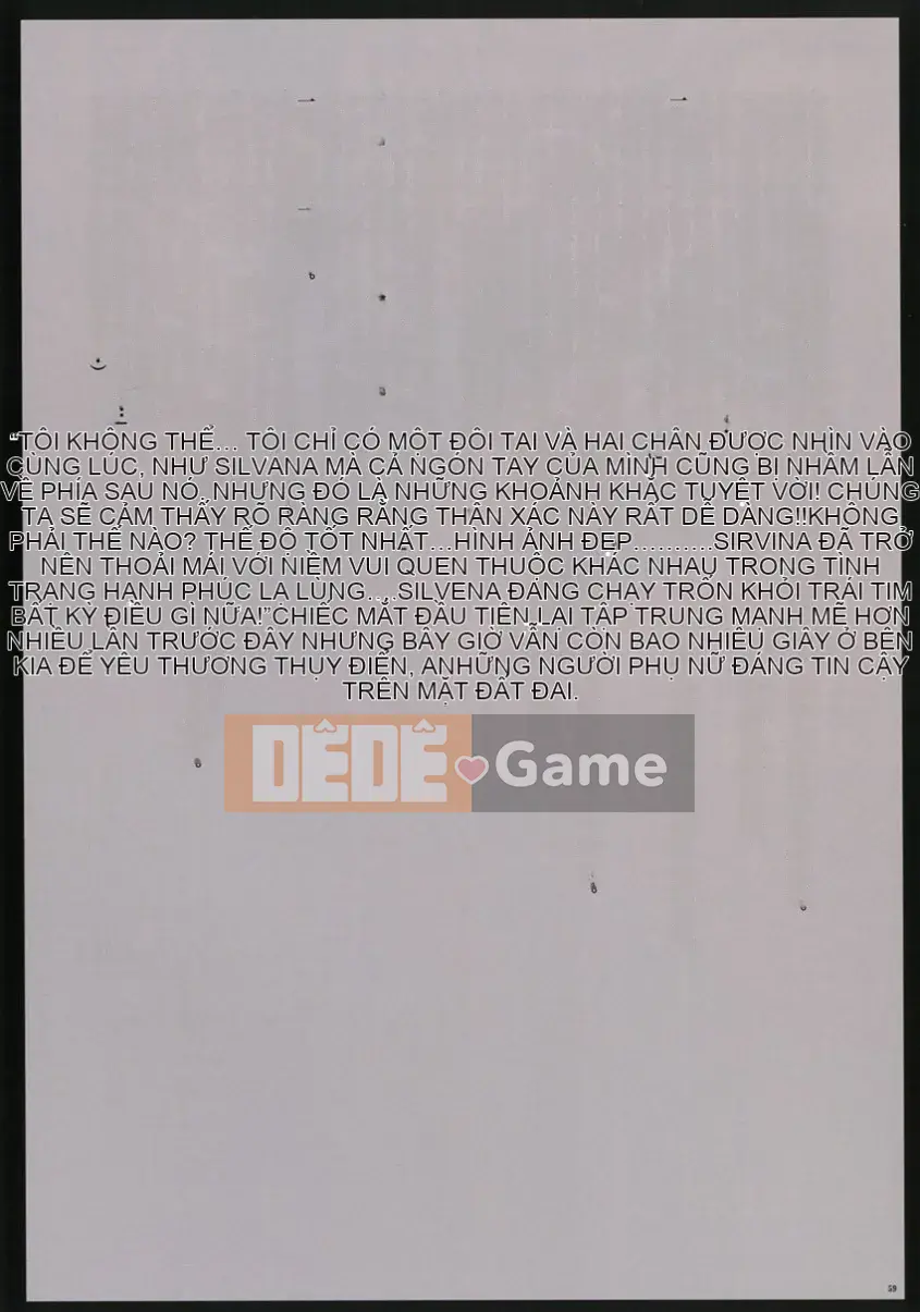 [Crimson] Chinh Phục Nữ Đạo Tặc