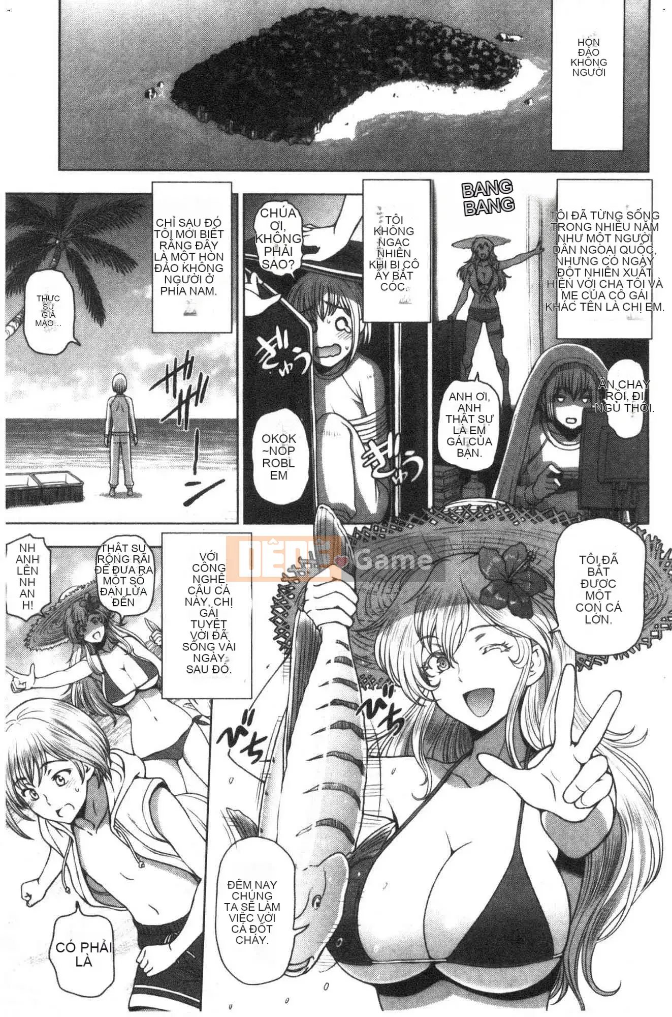 [Kazeteki Koubou][Yotaro Sena] Onee-chan nhỏ bẩn thỉu có rất nhiều bộ ngực đẹp Chị gái