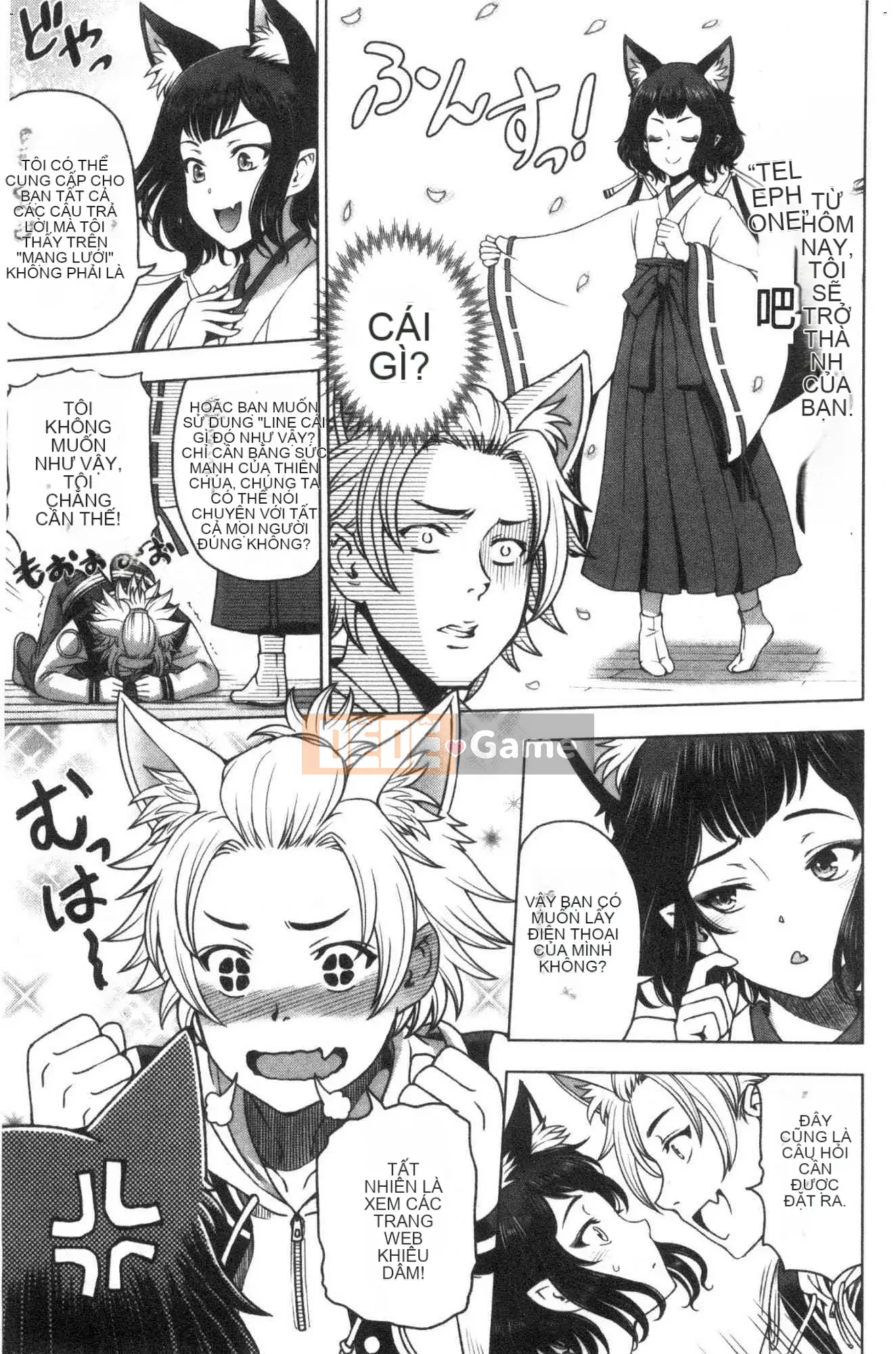 [Kazeteki Koubou][Yotaro Sena] Onee-chan nhỏ bẩn thỉu có rất nhiều bộ ngực đẹp Chị gái