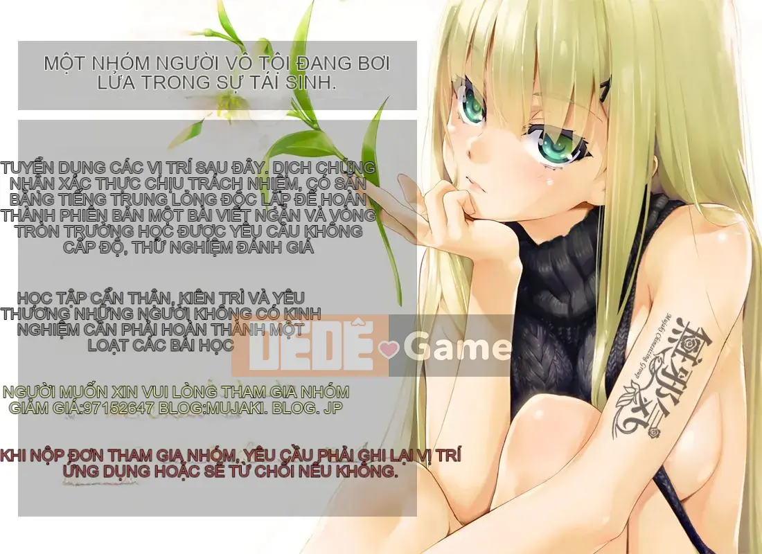 [Hanka Gumi ngây thơ] (C94) [Pil Poro (Sói tóc)] Brown Zanmai Winter Kasumi Hen