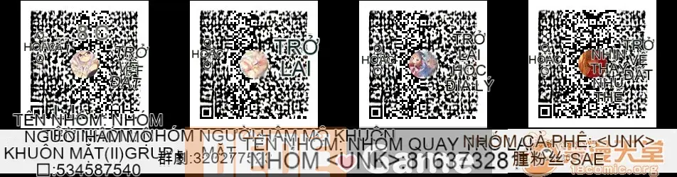 Tsugunaware ~ 3 người chết đuối với tôi là "nữ phụ" ~ 13