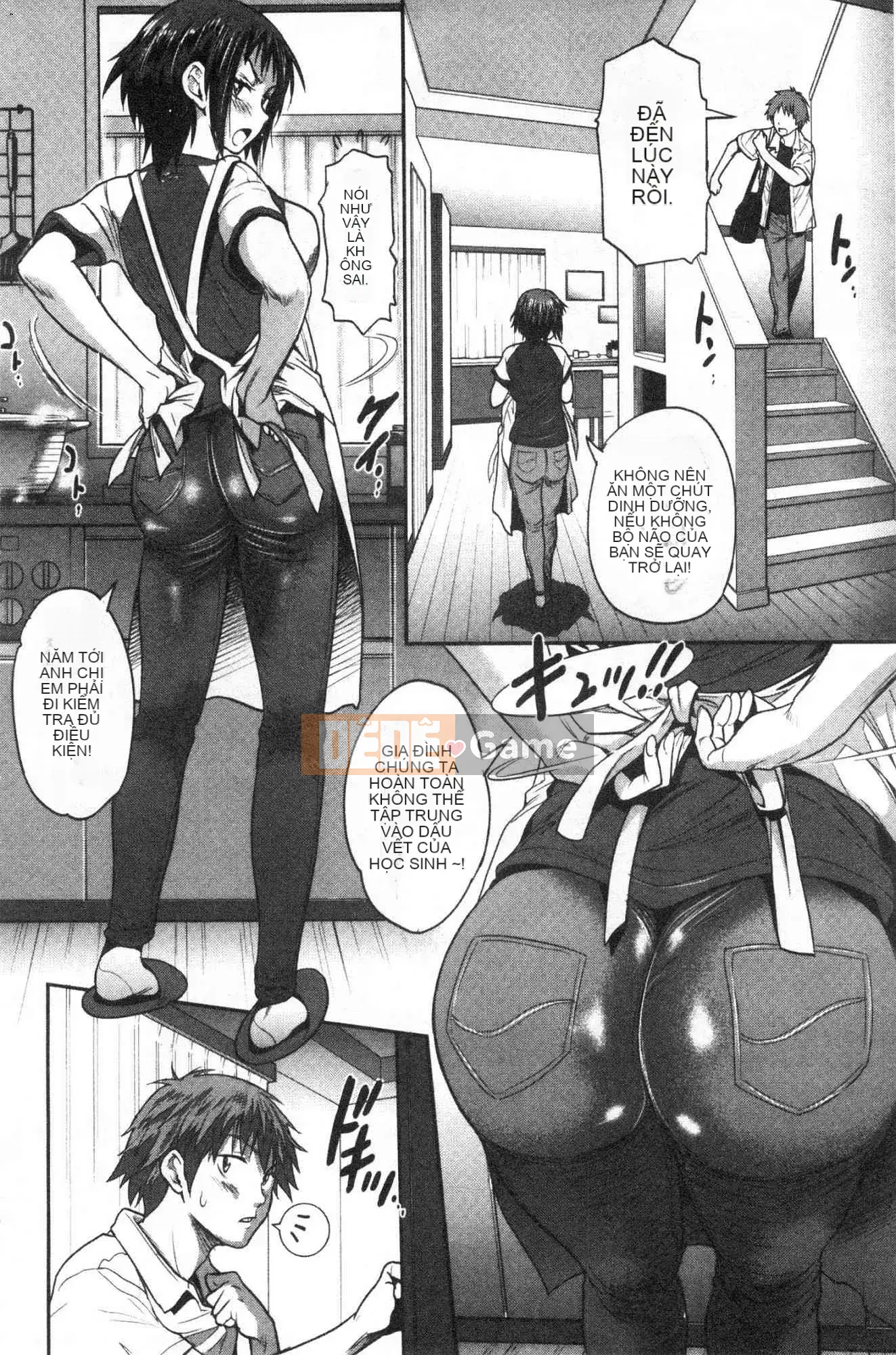 [Kazeteki Kobo][Khoảng cách] Hinata/Hinata cộng với em gái khiếm nhã Hinata em gái cộng với