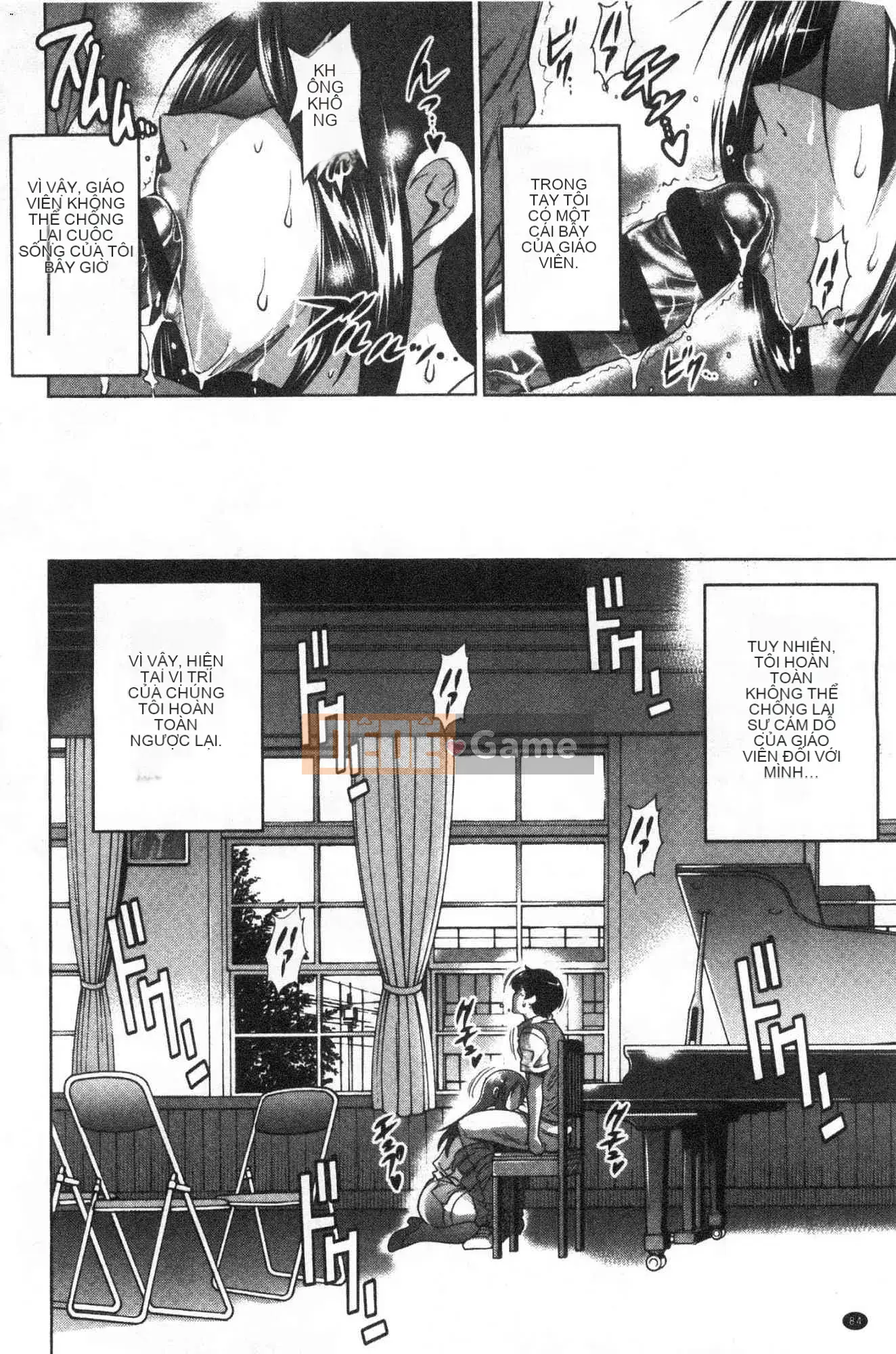 [Kazeteki Kobo][Khoảng cách] Hinata/Hinata cộng với em gái khiếm nhã Hinata em gái cộng với