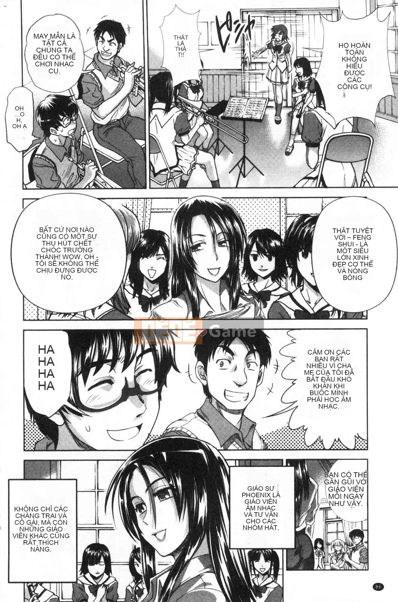 [Kazeteki Kobo][Khoảng cách] Hinata/Hinata cộng với em gái khiếm nhã Hinata em gái cộng với