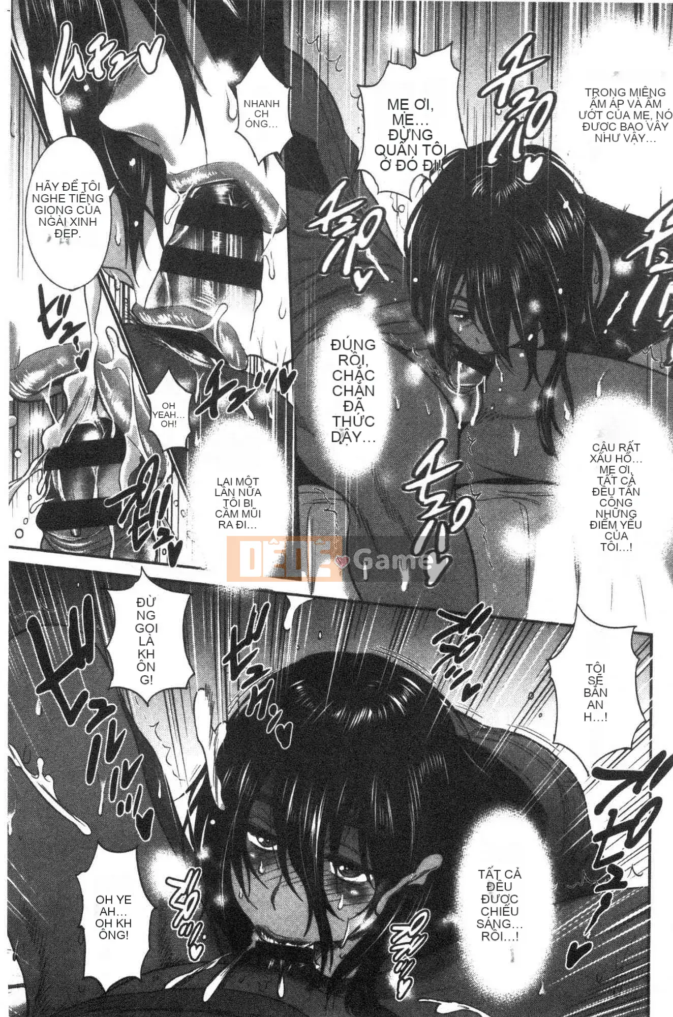 [Kazeteki Kobo][Khoảng cách] Hinata/Hinata cộng với em gái khiếm nhã Hinata em gái cộng với