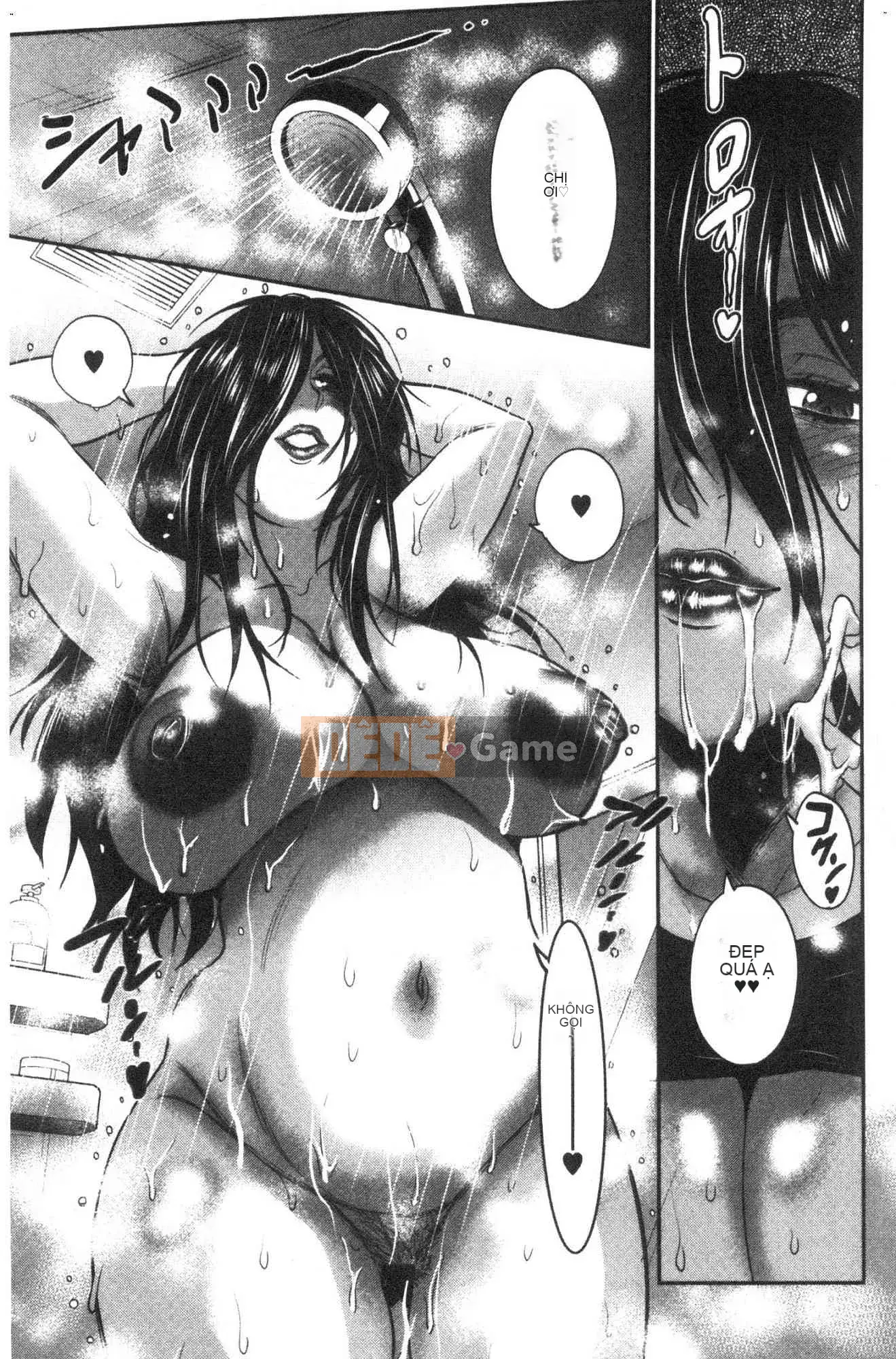 [Kazeteki Kobo][Khoảng cách] Hinata/Hinata cộng với em gái khiếm nhã Hinata em gái cộng với