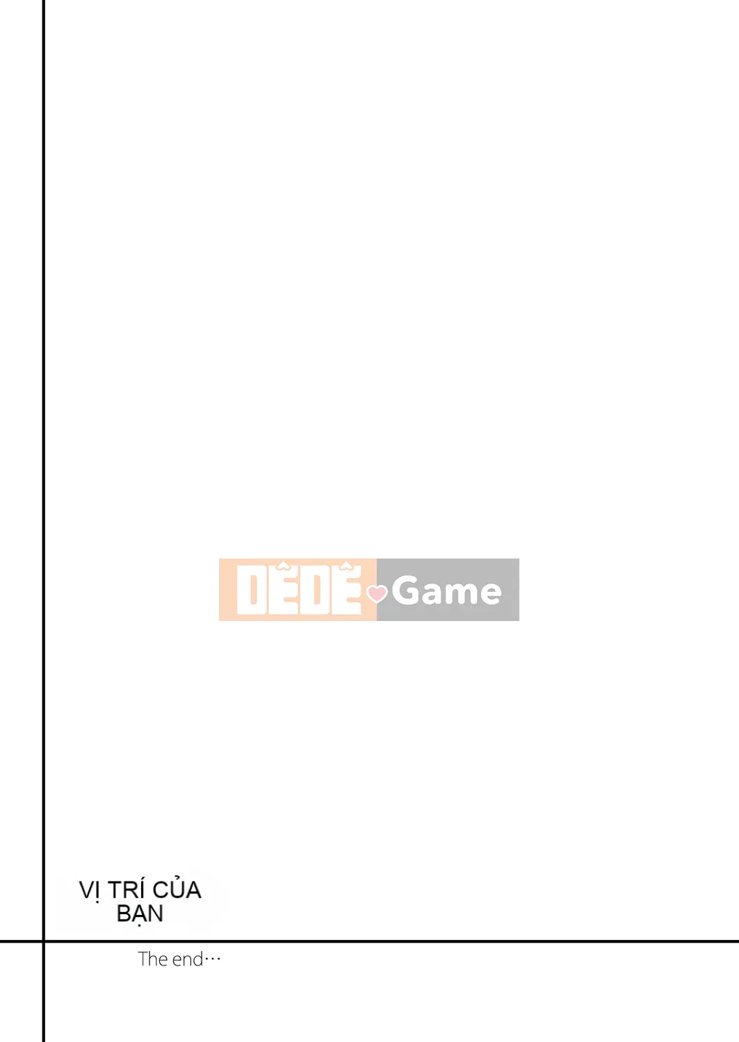 [Gustafu] Tình dục Takuhaibin [Kanzenban] [Tiếng Trung]