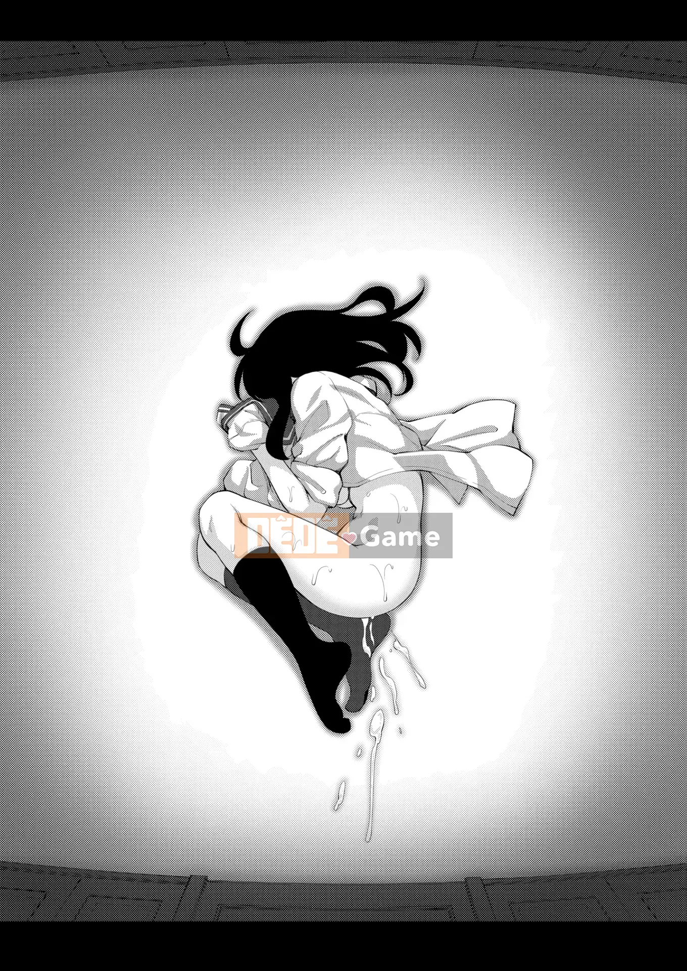 [Akinosora] Smile wo Bloom Ch.1-5 [Tiếng Trung] [Kỹ thuật số]