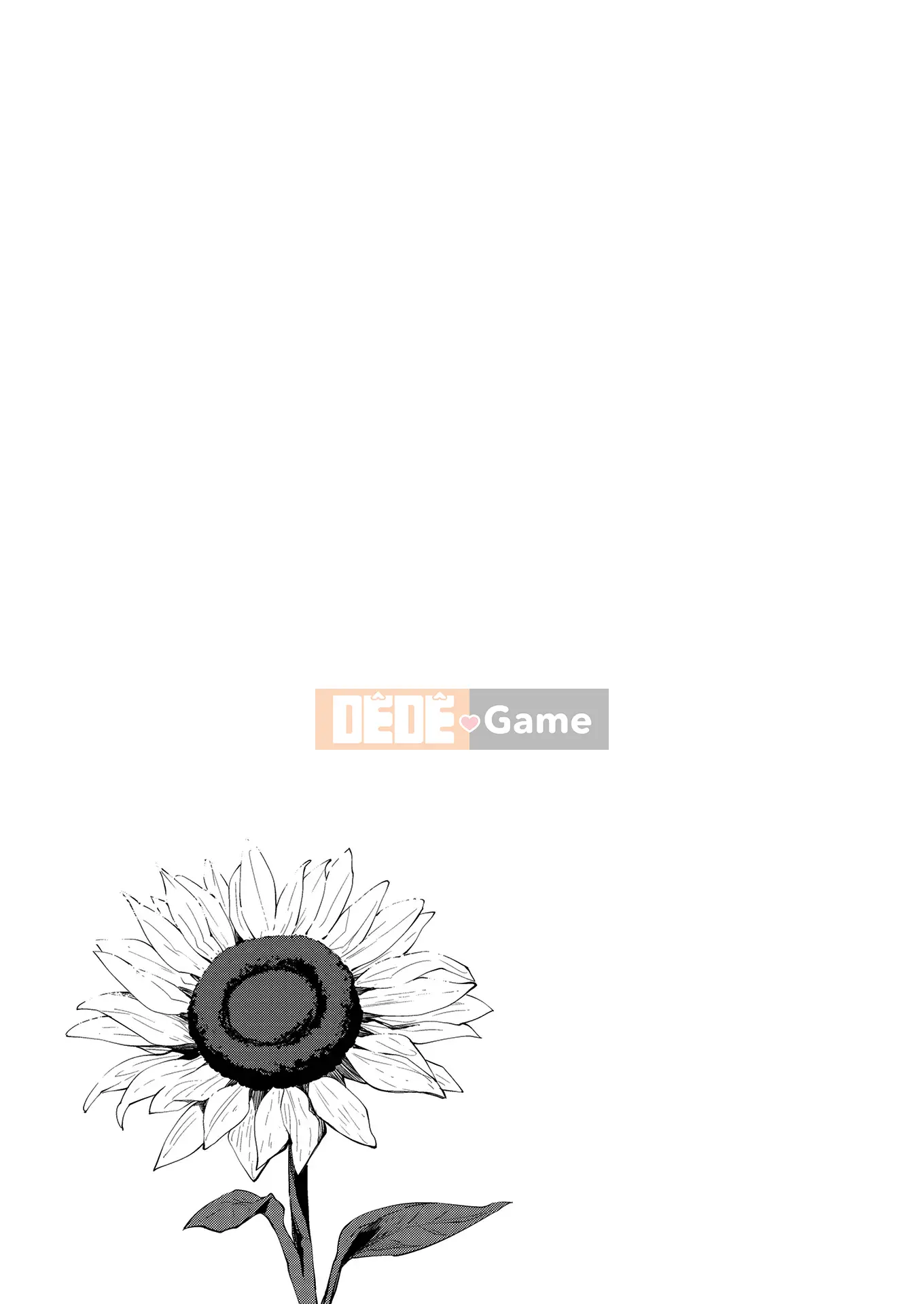 [Akinosora] Smile wo Bloom Ch.1-5 [Tiếng Trung] [Kỹ thuật số]