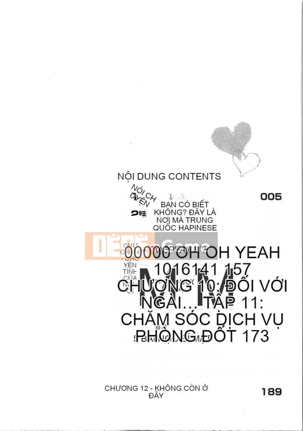 AP Personal Hán hóa [Sato Tea Fruit] マルチ スタイル (sách riêng)