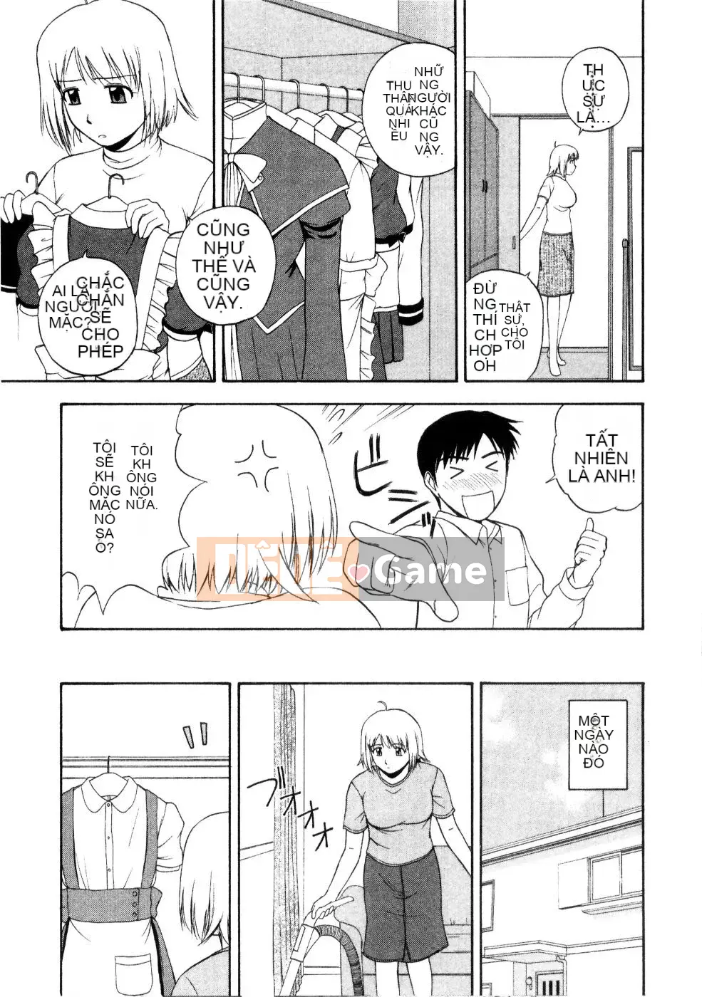 AP Personal Hán hóa [Sato Tea Fruit] マルチ スタイル (sách riêng)