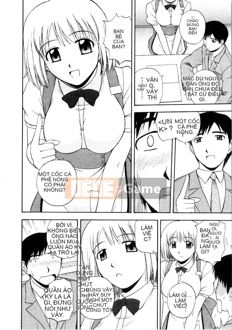 AP Personal Hán hóa [Sato Tea Fruit] マルチ スタイル (sách riêng)