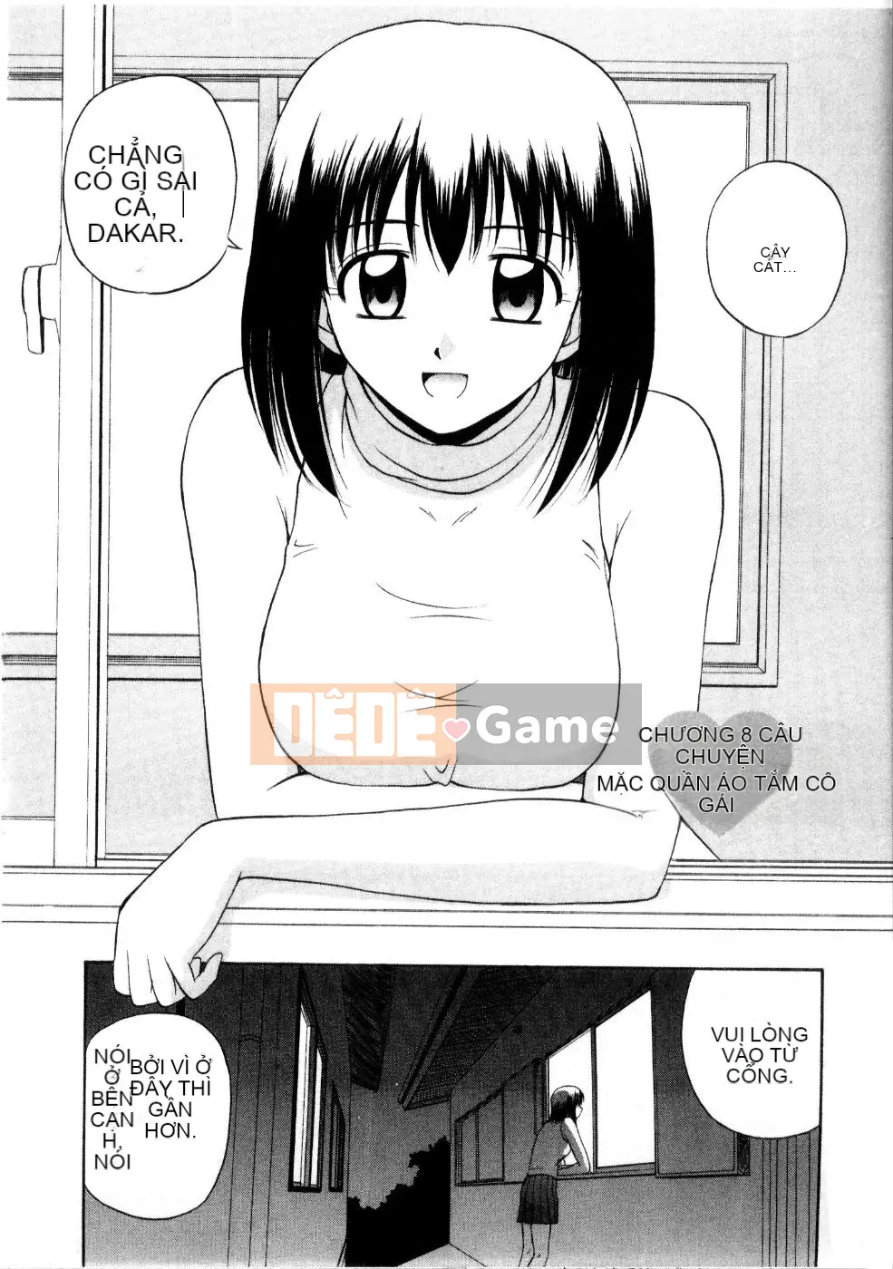 AP Personal Hán hóa [Sato Tea Fruit] マルチ スタイル (sách riêng)