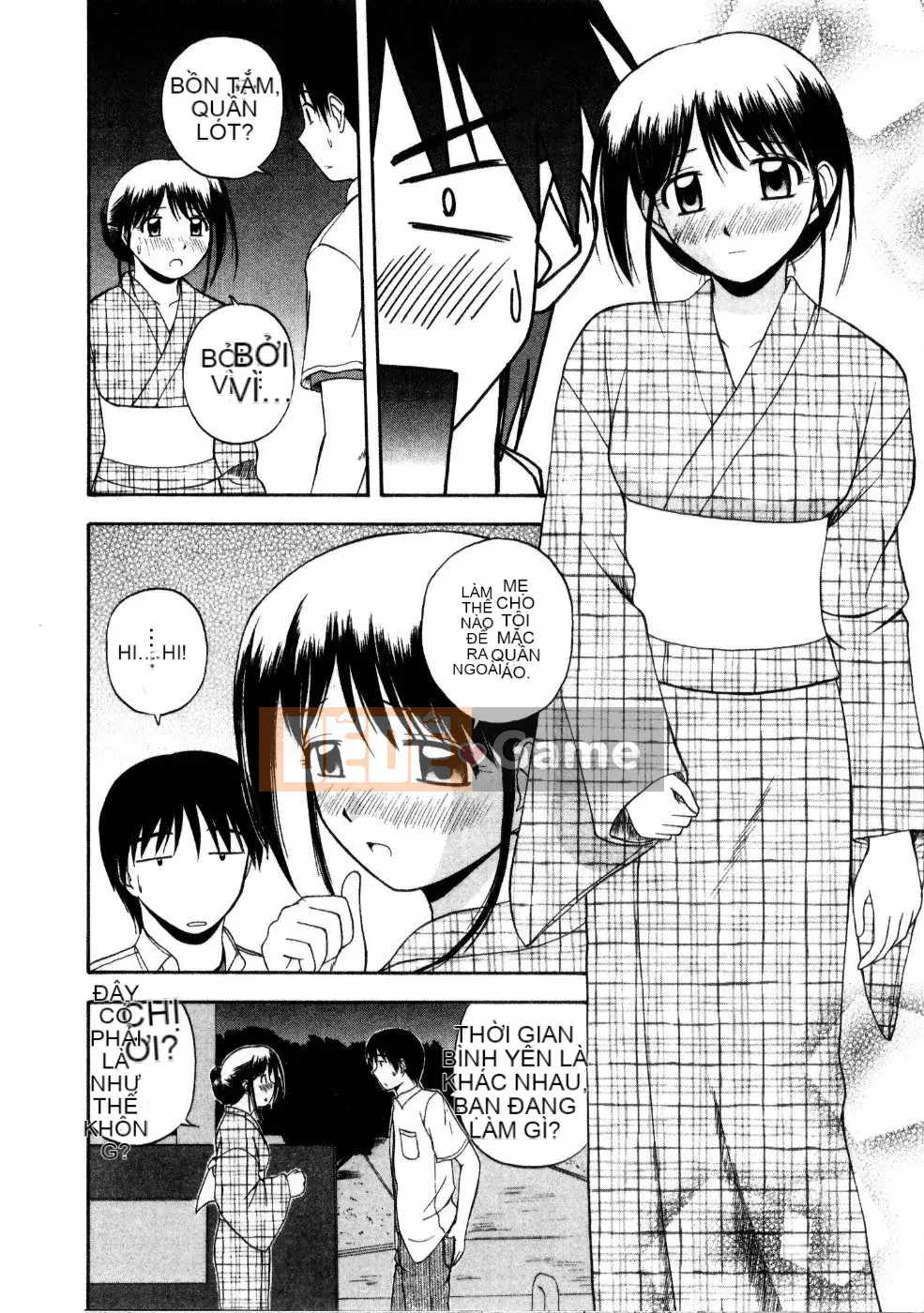 AP Personal Hán hóa [Sato Tea Fruit] マルチ スタイル (sách riêng)