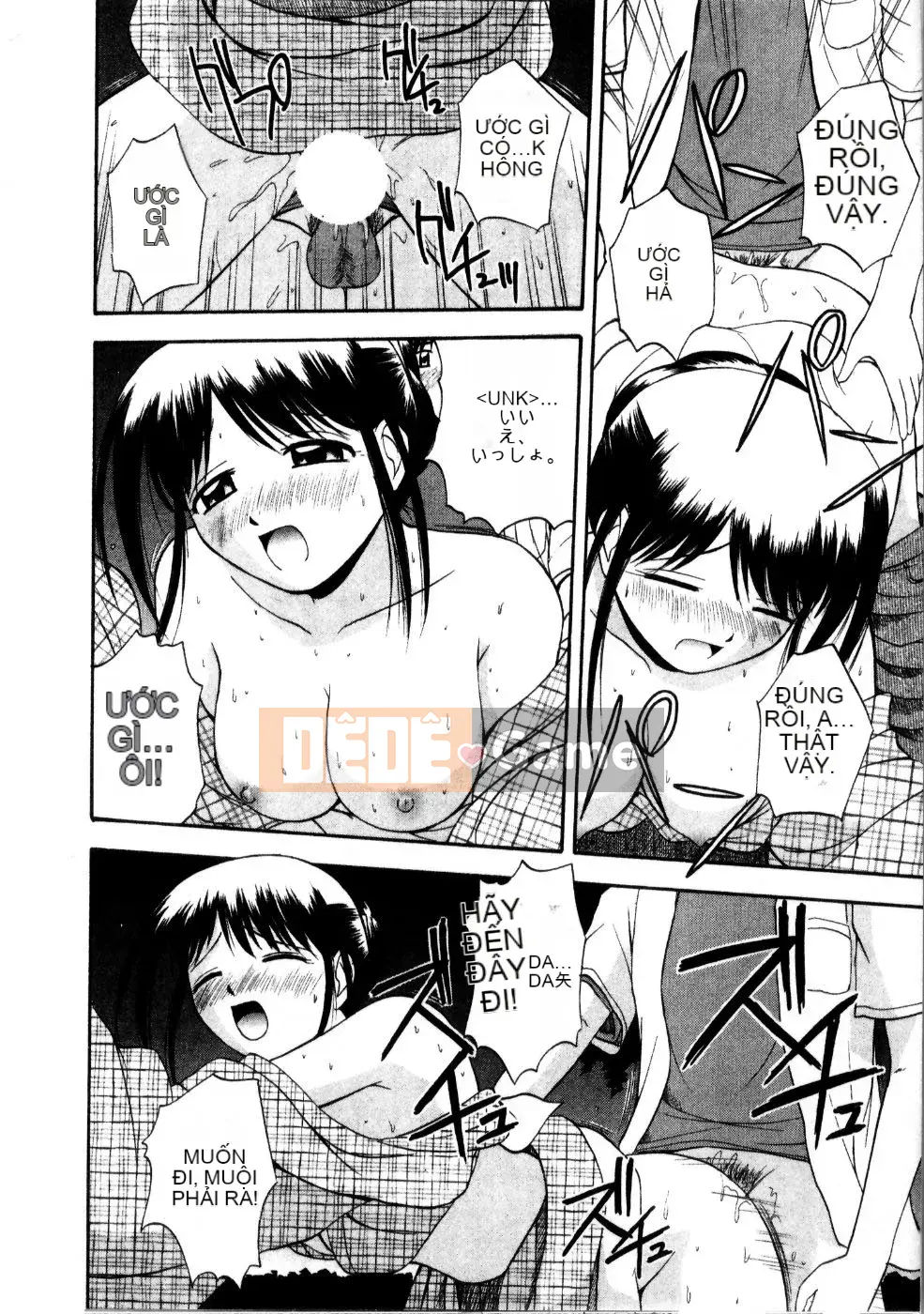 AP Personal Hán hóa [Sato Tea Fruit] マルチ スタイル (sách riêng)