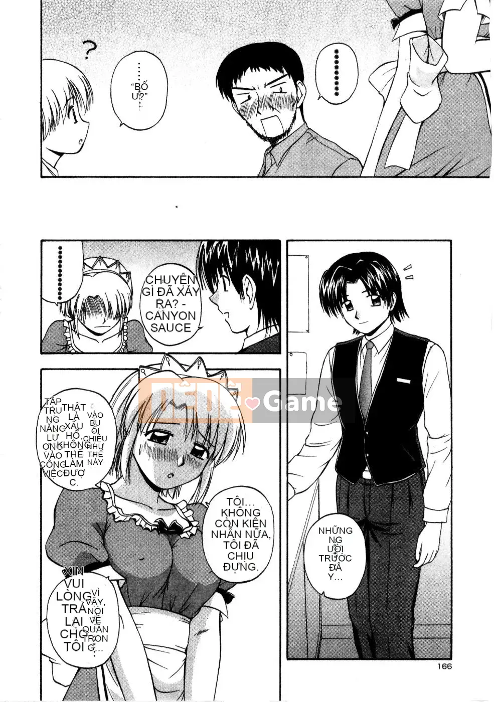 AP Personal Hán hóa [Sato Tea Fruit] マルチ スタイル (sách riêng)