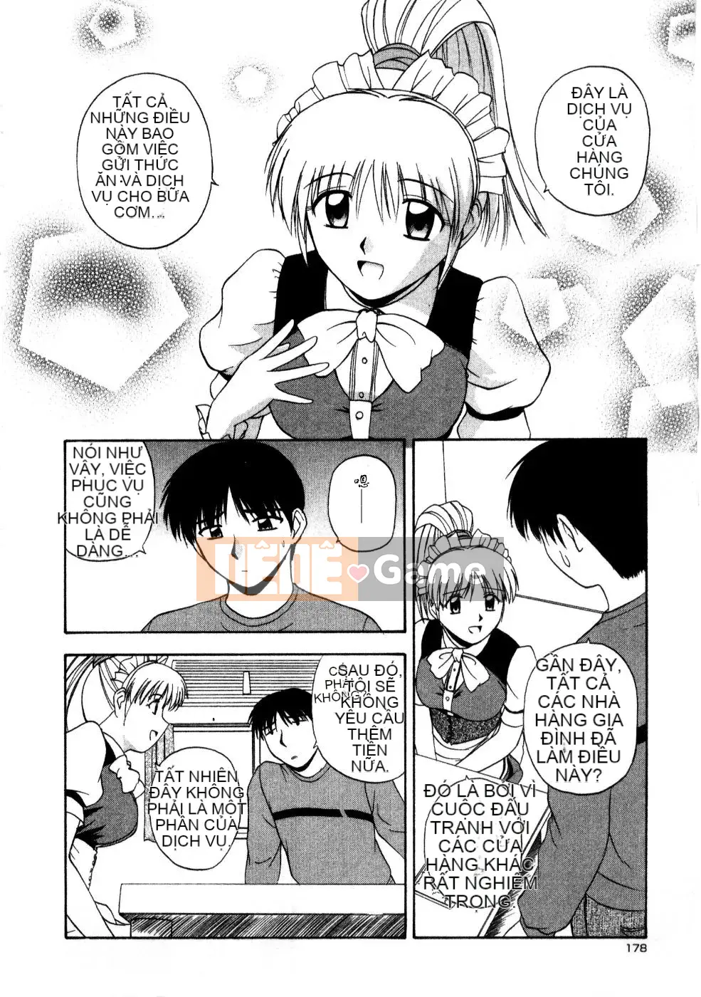 AP Personal Hán hóa [Sato Tea Fruit] マルチ スタイル (sách riêng)