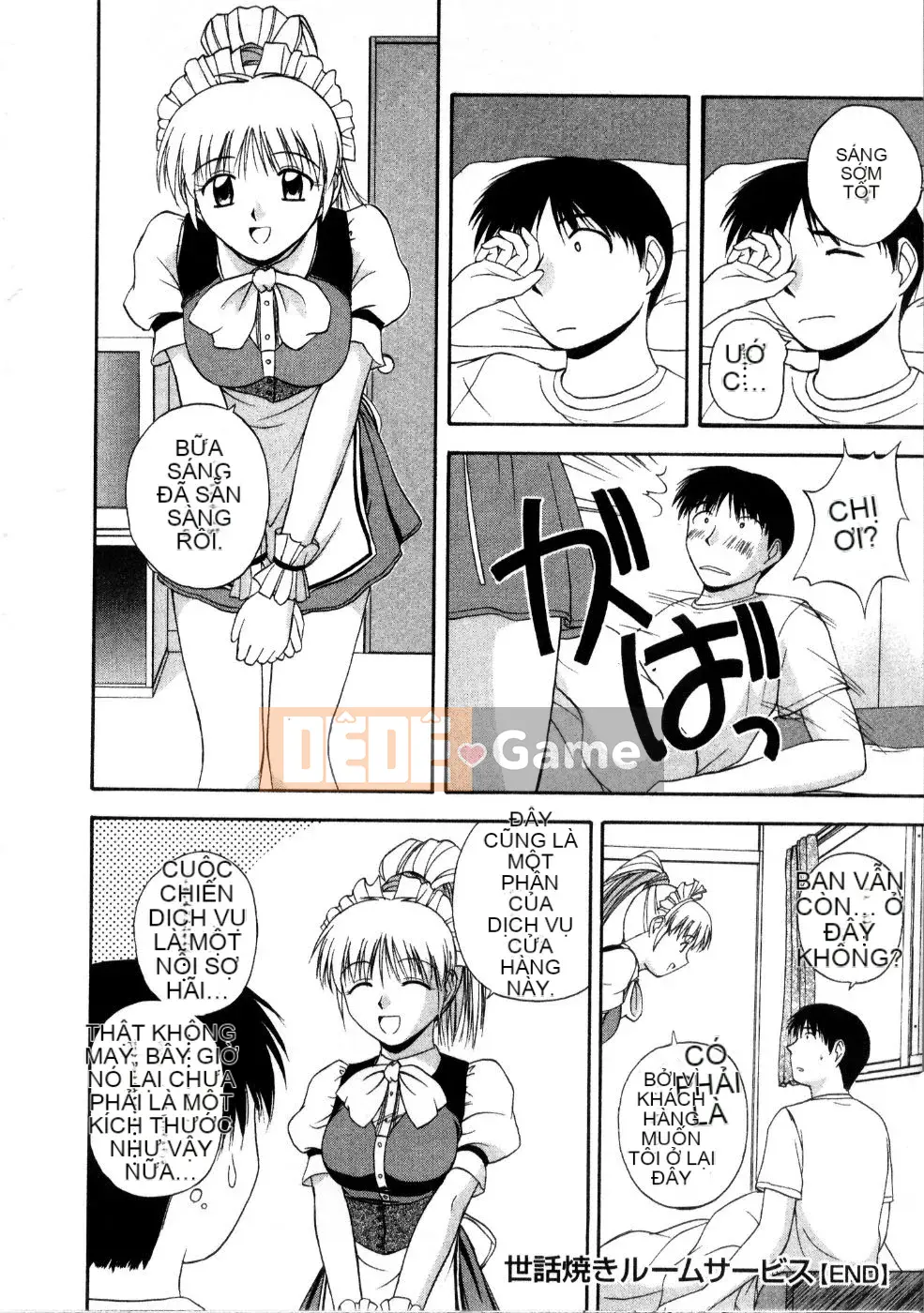 AP Personal Hán hóa [Sato Tea Fruit] マルチ スタイル (sách riêng)