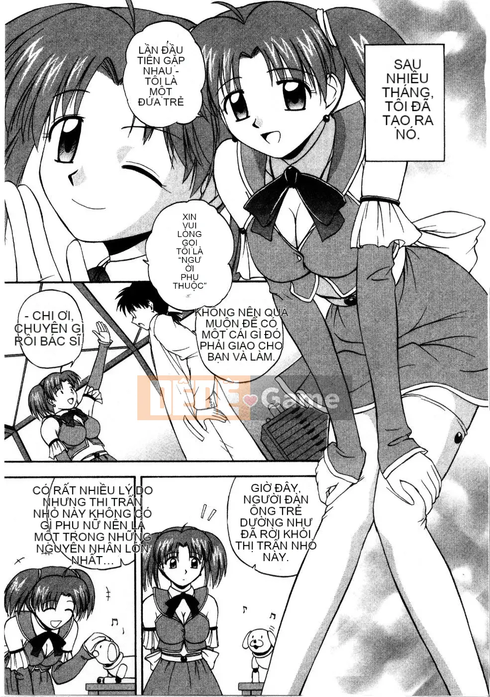 AP Personal Hán hóa [Sato Tea Fruit] マルチ スタイル (sách riêng)