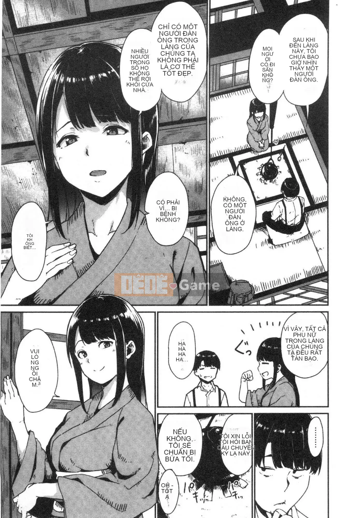 [Kazeteki Koubou][Phiên bản mới][Alp] Phiên bản đặc biệt Melty Rimit