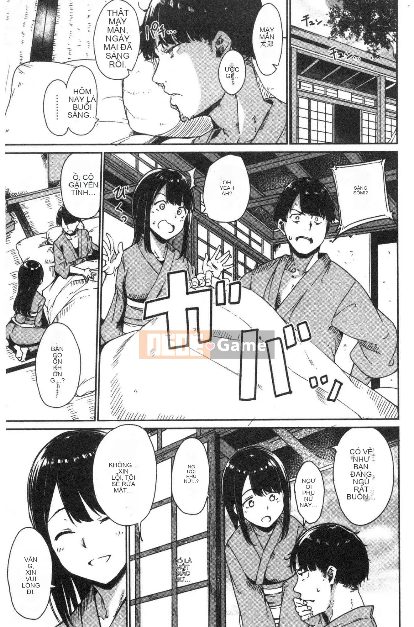 [Kazeteki Koubou][Phiên bản mới][Alp] Phiên bản đặc biệt Melty Rimit