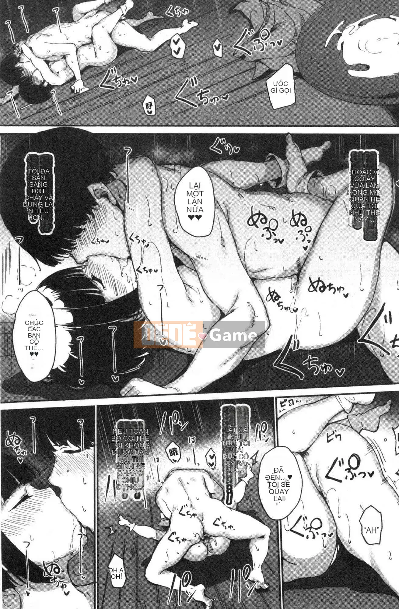 [Kazeteki Koubou][Phiên bản mới][Alp] Phiên bản đặc biệt Melty Rimit