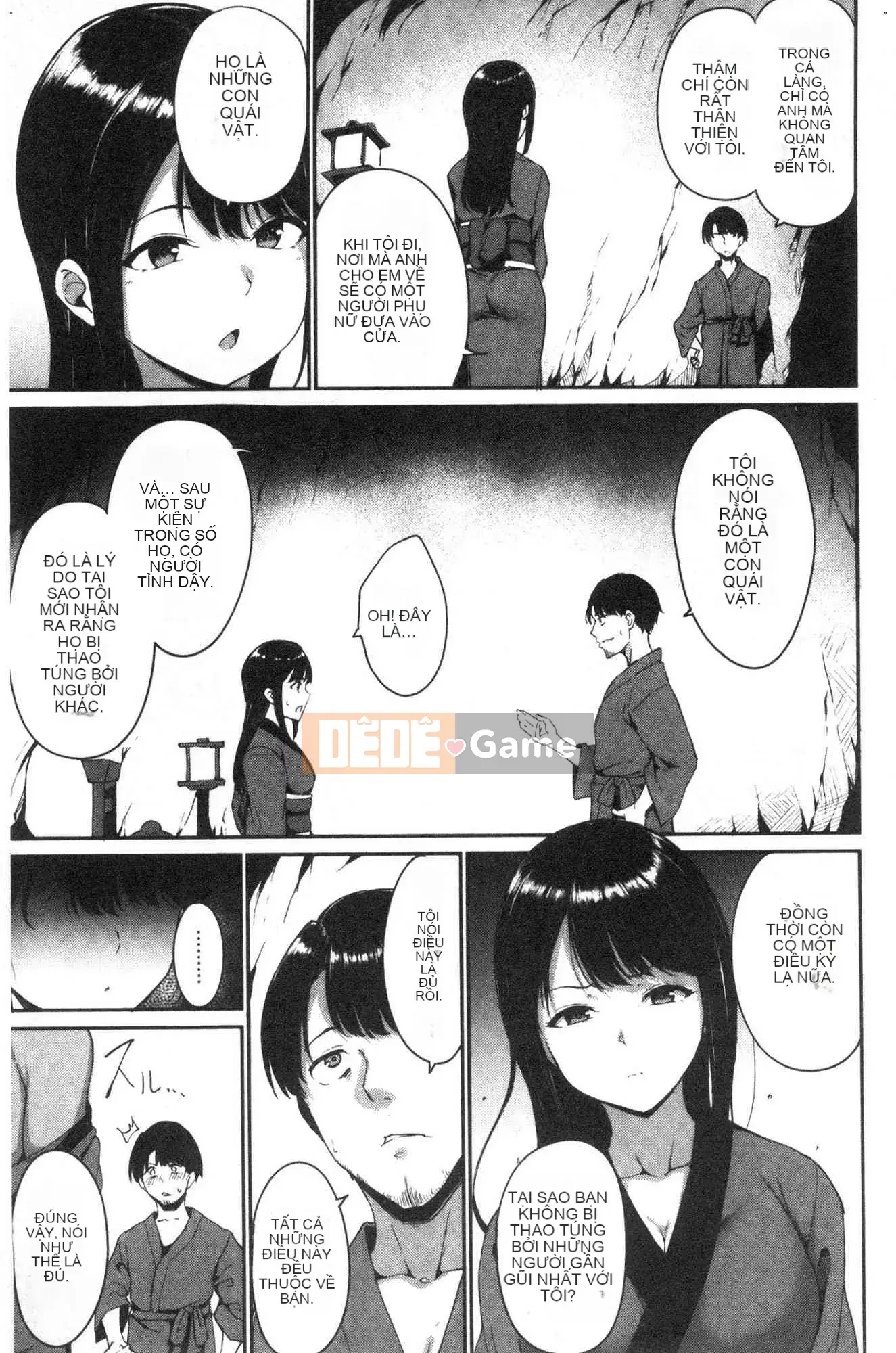 [Kazeteki Koubou][Phiên bản mới][Alp] Phiên bản đặc biệt Melty Rimit