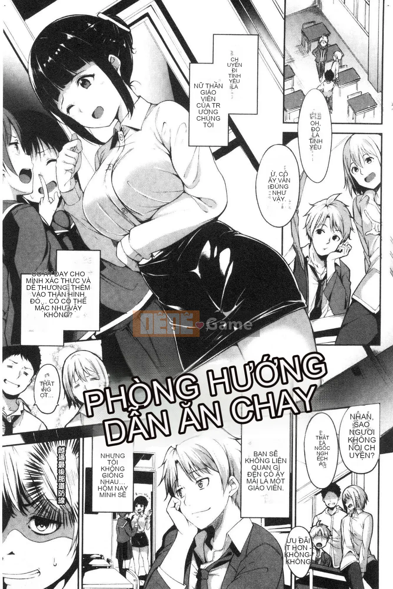 [Kazeteki Koubou][Phiên bản mới][Alp] Phiên bản đặc biệt Melty Rimit