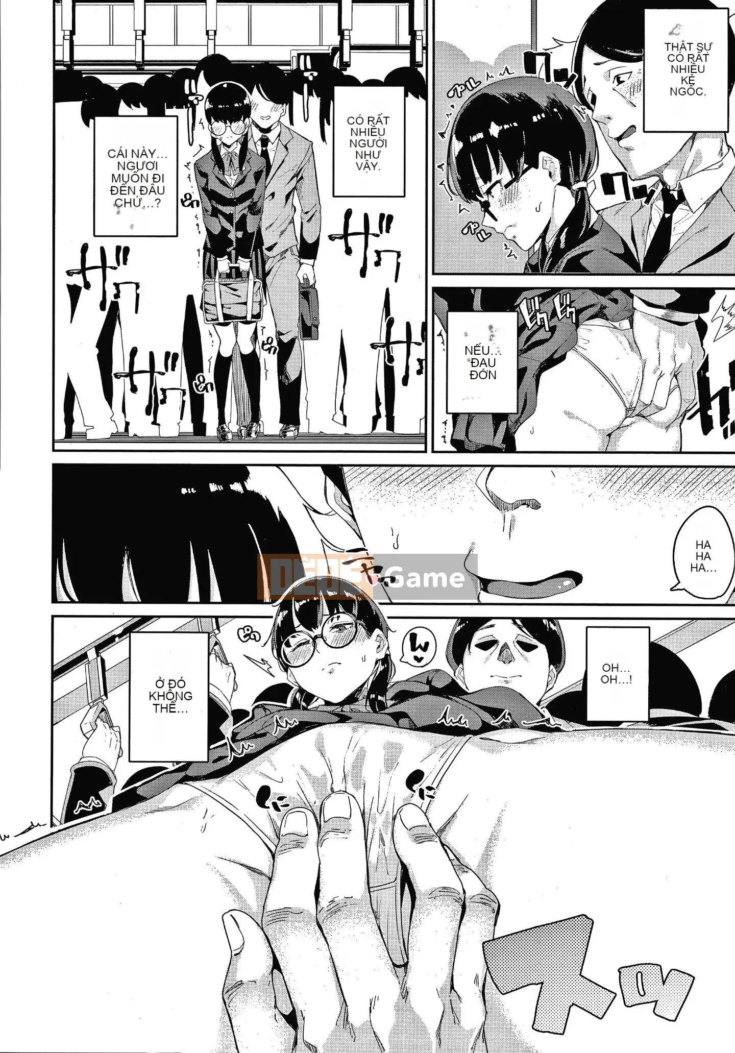 [yumoteluce] Hướng dẫn sử dụng JK + thẻ minh họa