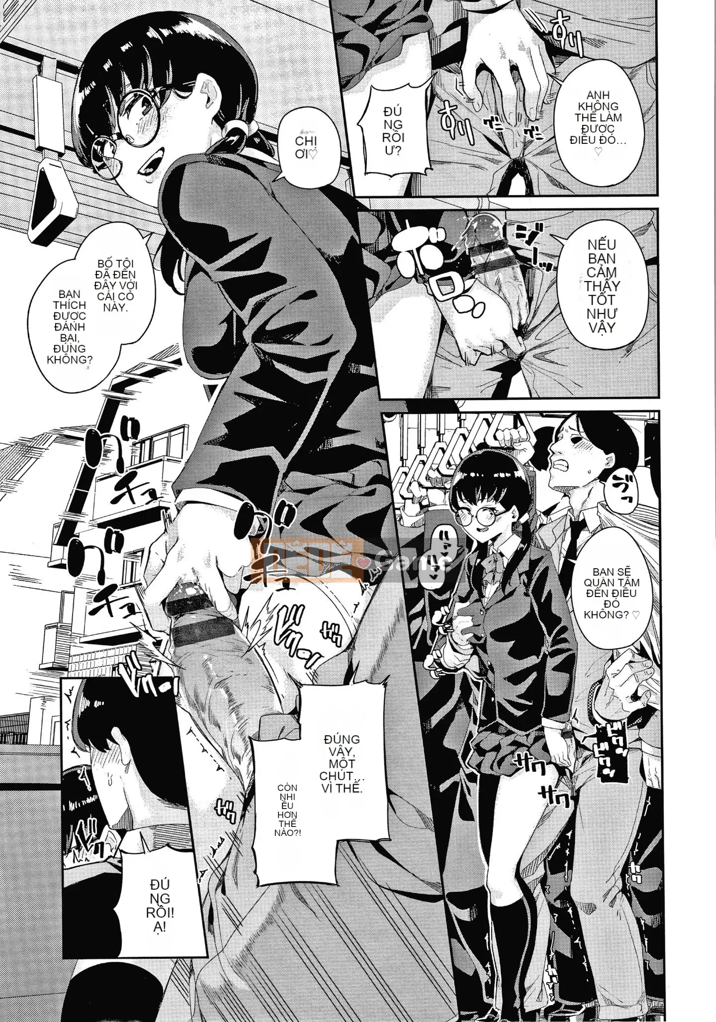 [yumoteluce] Hướng dẫn sử dụng JK + thẻ minh họa