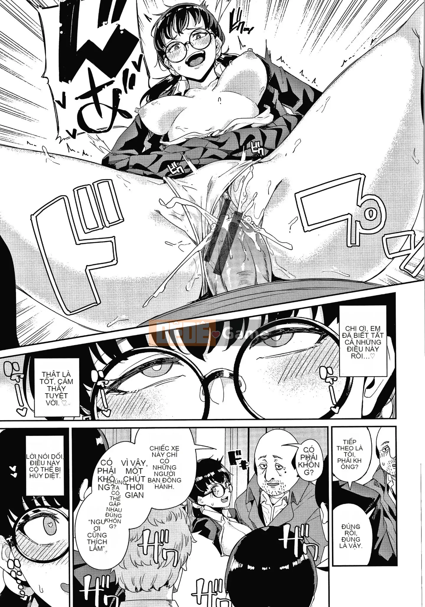 [yumoteluce] Hướng dẫn sử dụng JK + thẻ minh họa