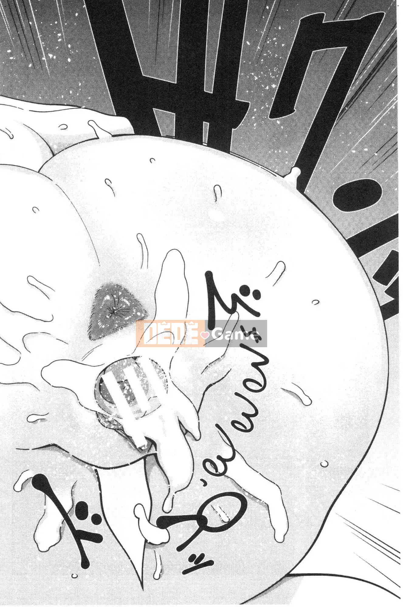 [Kazeteki Koubou][Agata] One Shota Ward 24:00 Cuộc sống Harlem