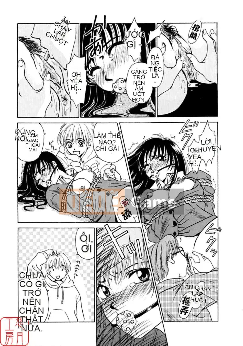 Thời gian goto akira