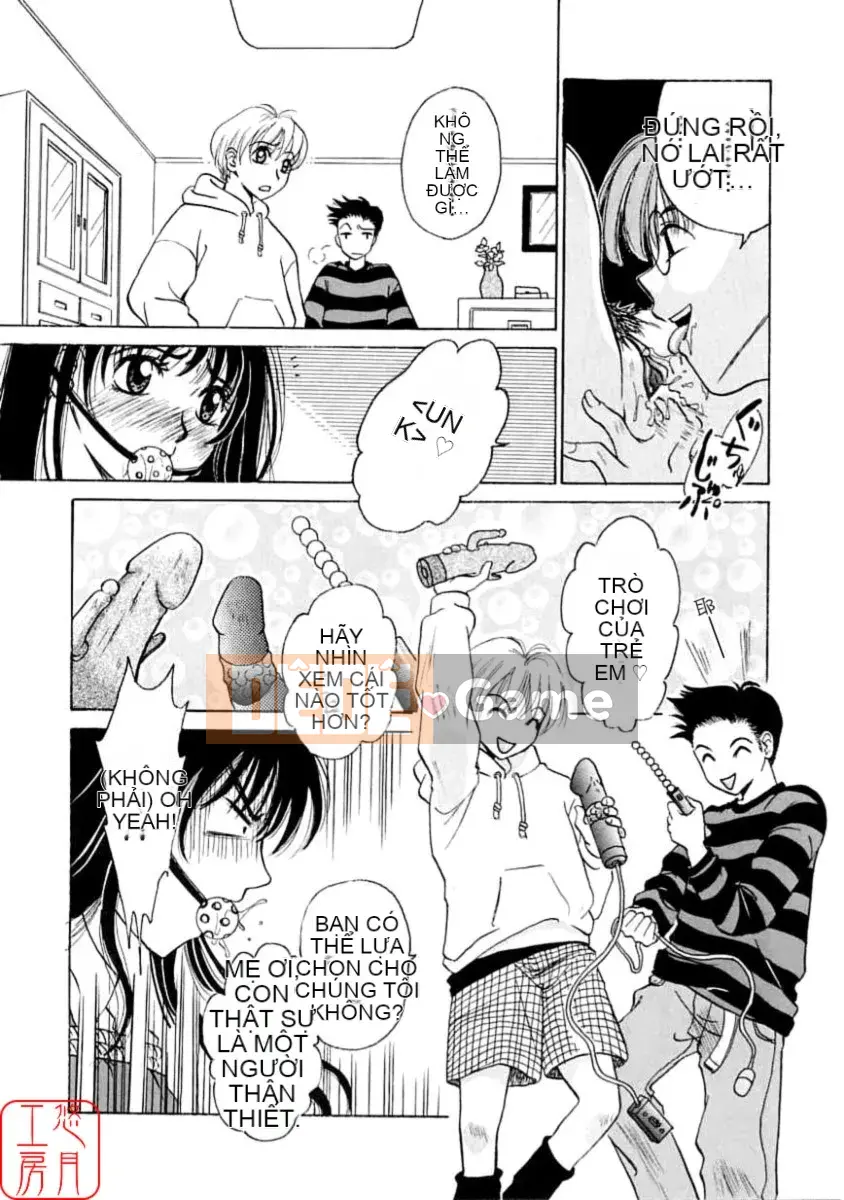 Thời gian goto akira